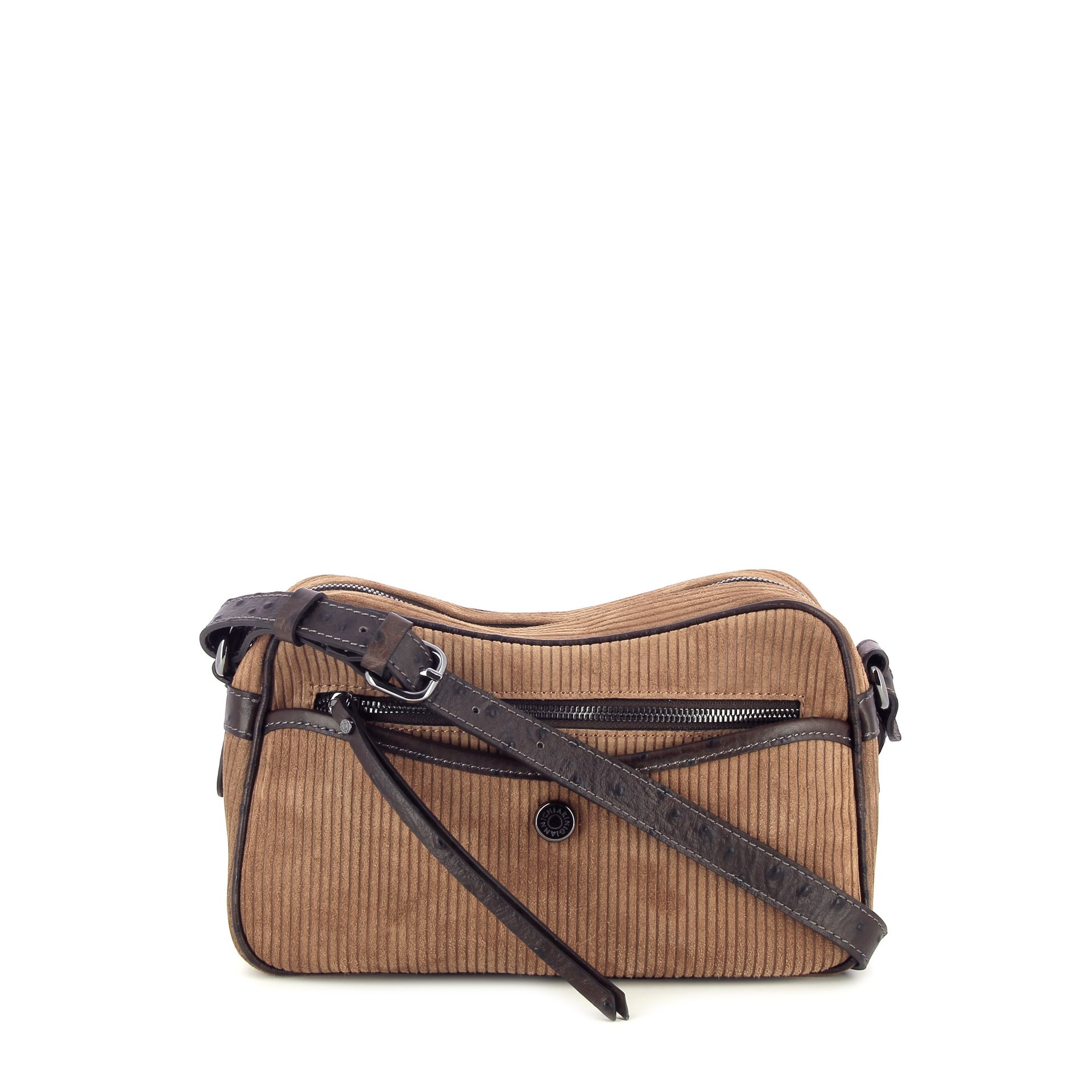Gianni Chiarini Cora Cognac 266520 cognac