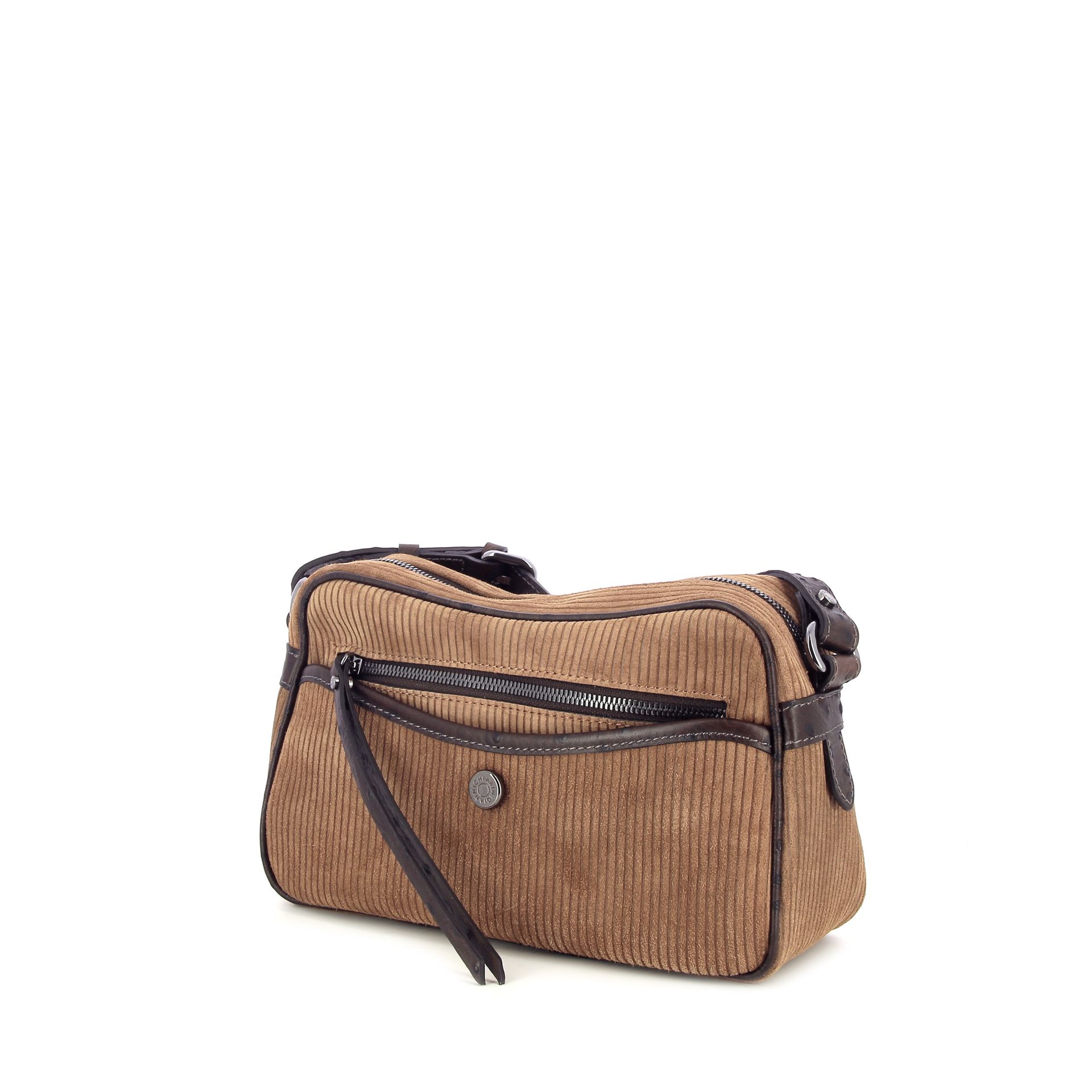 Gianni Chiarini Cora Cognac 266520 cognac