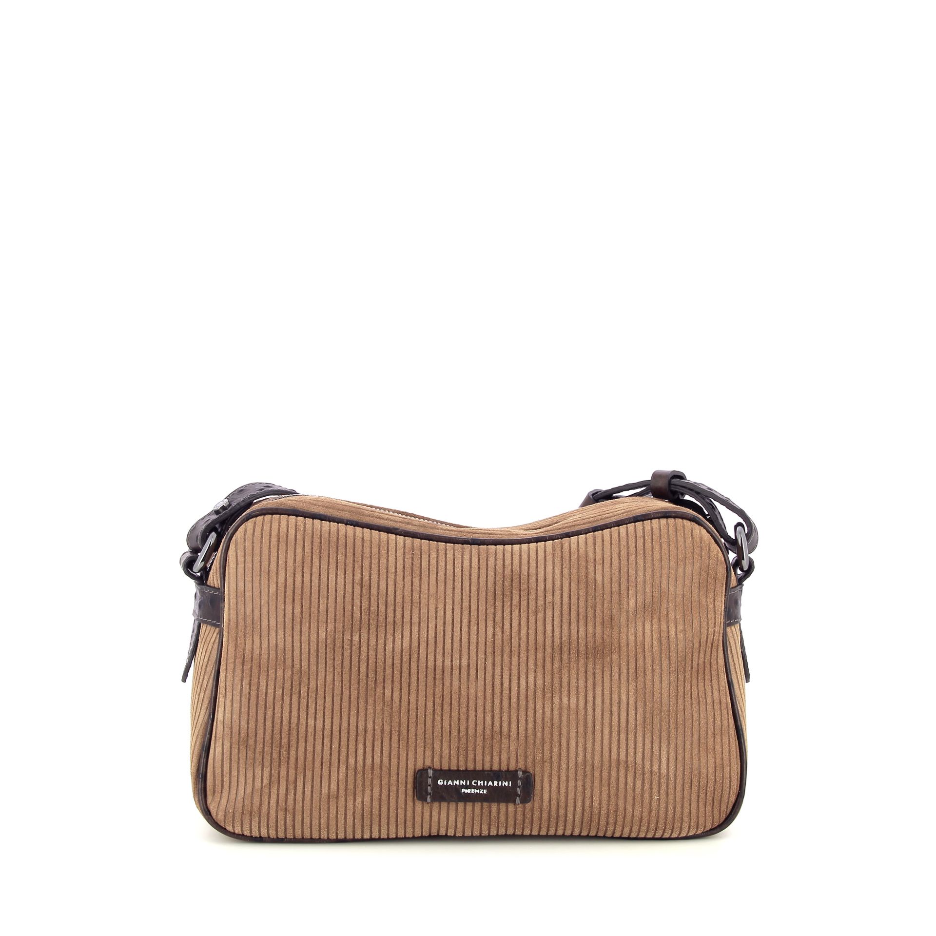 Gianni Chiarini Cora Cognac 266520 cognac