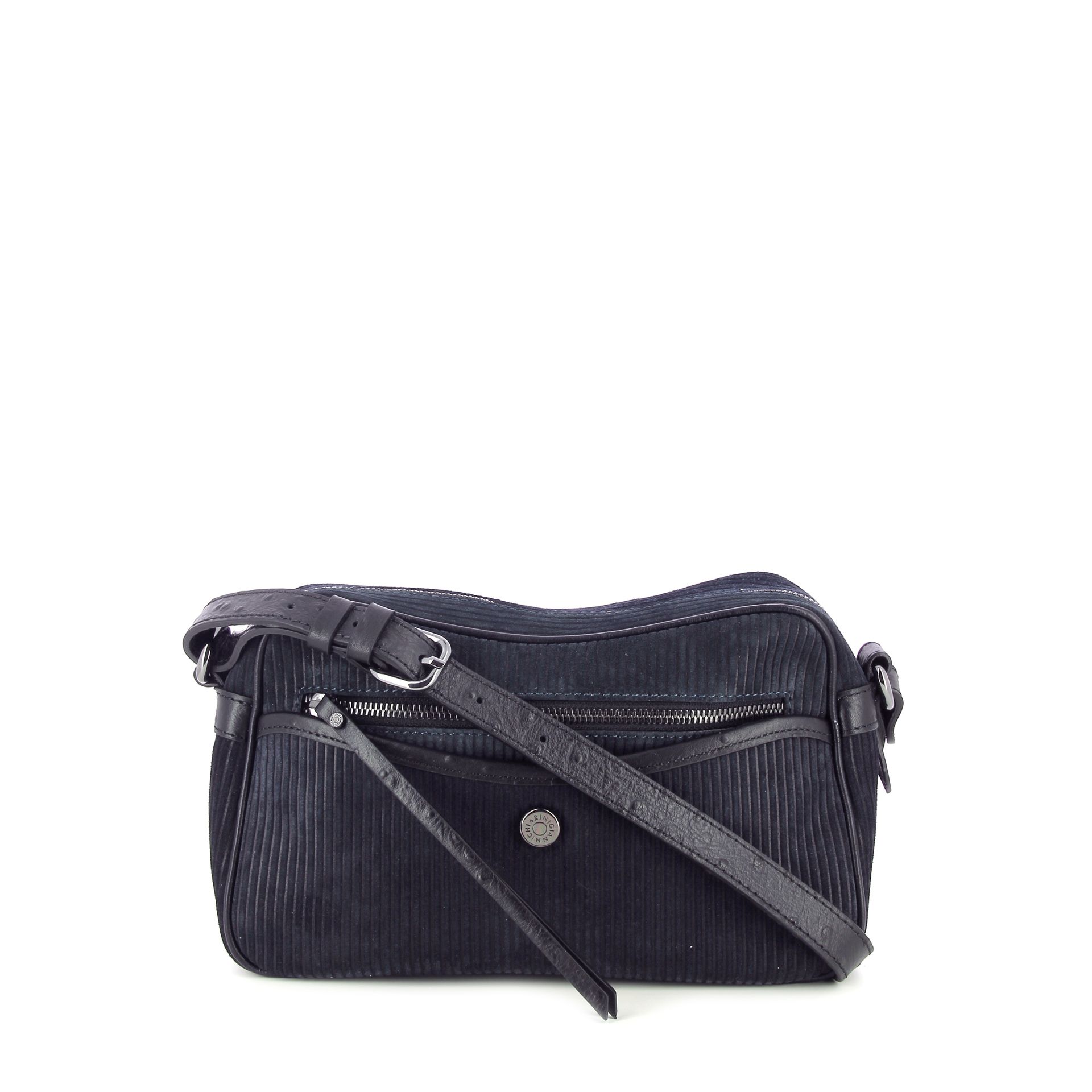 Gianni Chiarini Cora Notturno 266521 blauw