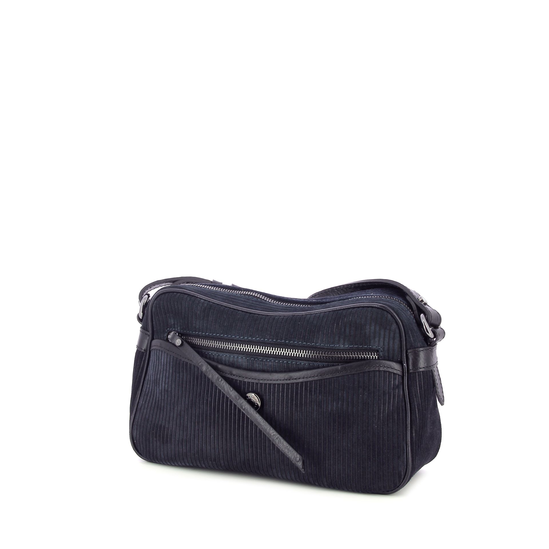 Gianni Chiarini Cora Notturno 266521 blauw