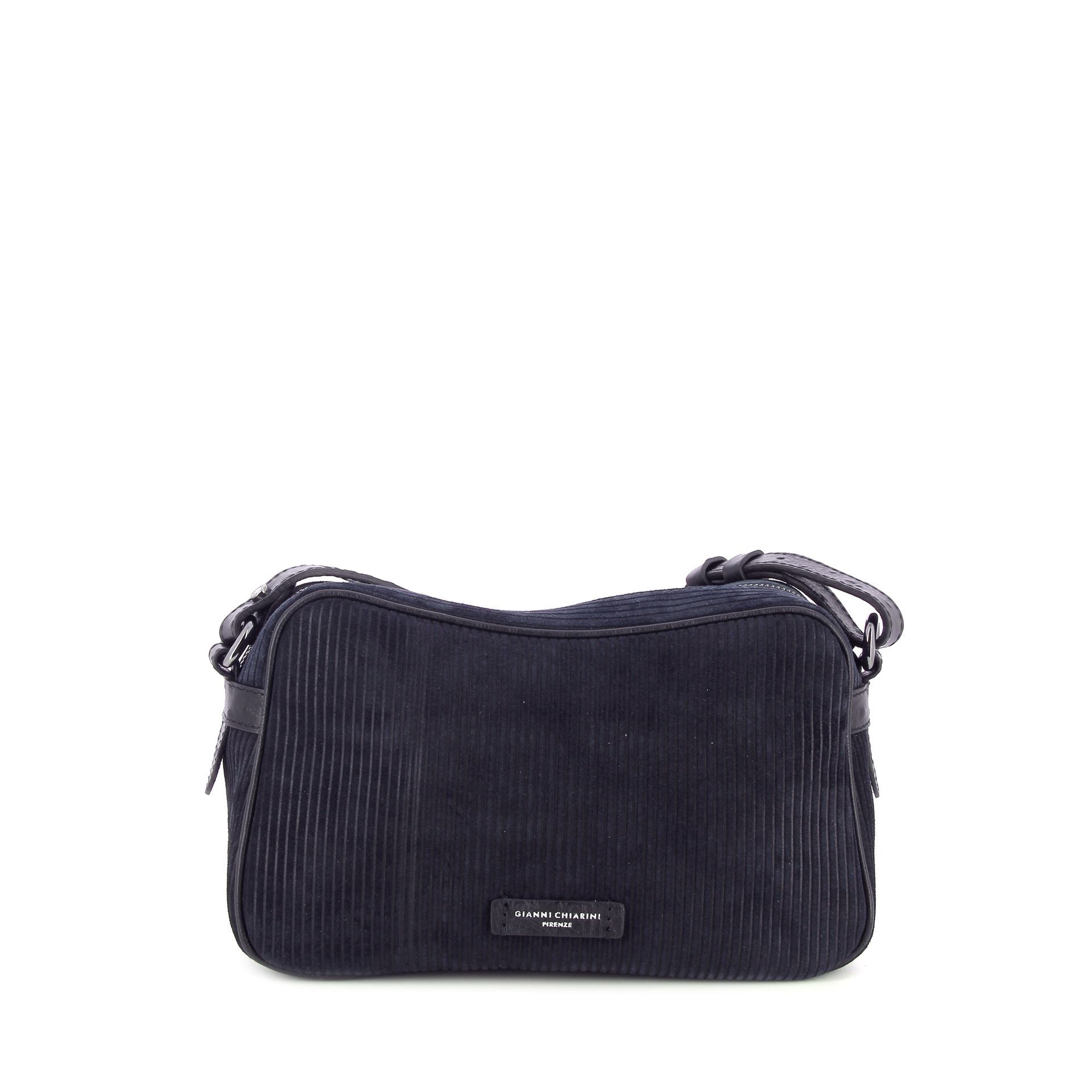 Gianni Chiarini Cora Notturno 266521 blauw