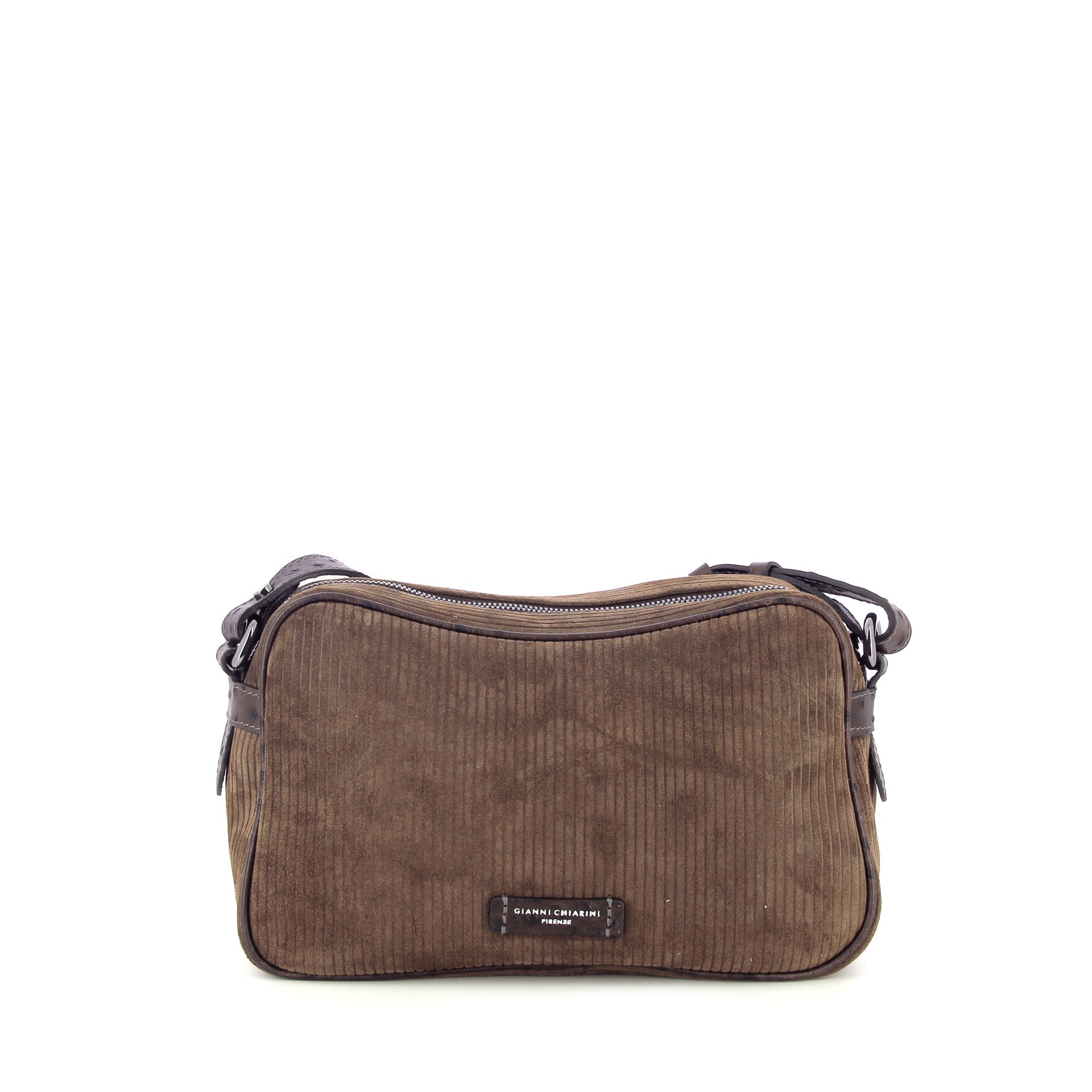 Gianni Chiarini Cora Espresso 266522 bruin