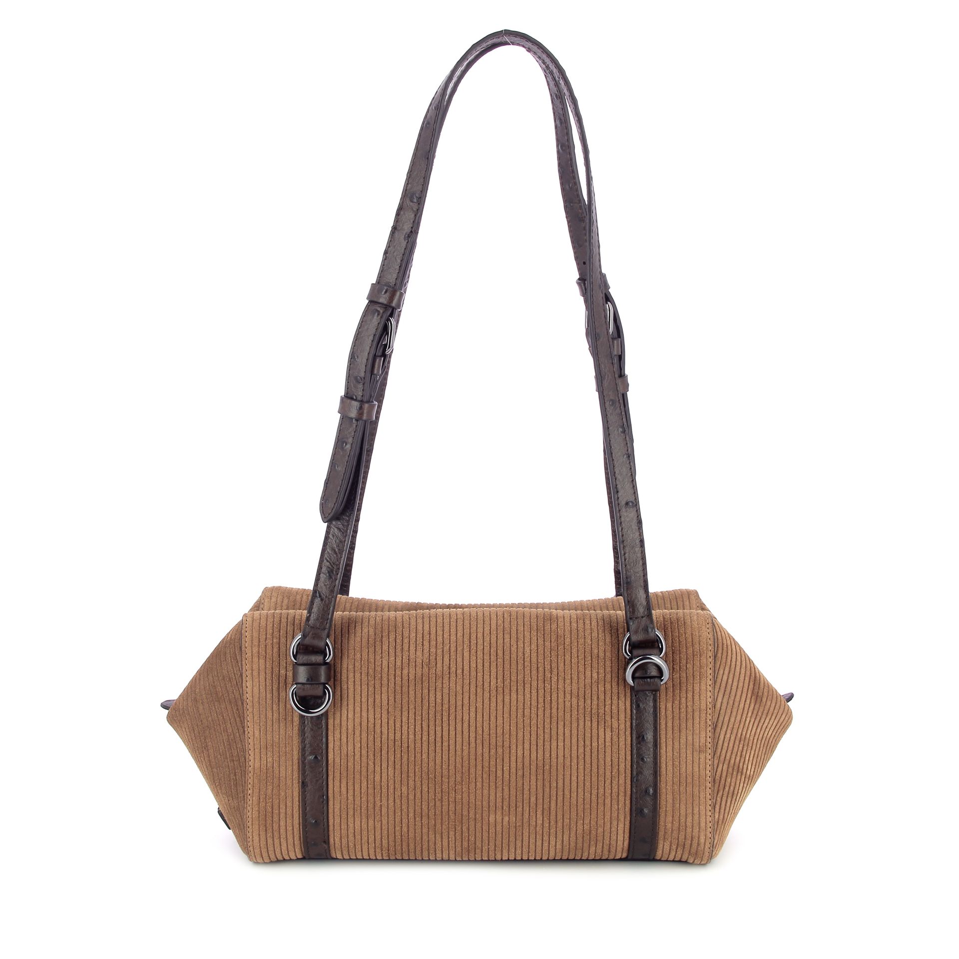 Gianni Chiarini Terry Cognac 266523 cognac