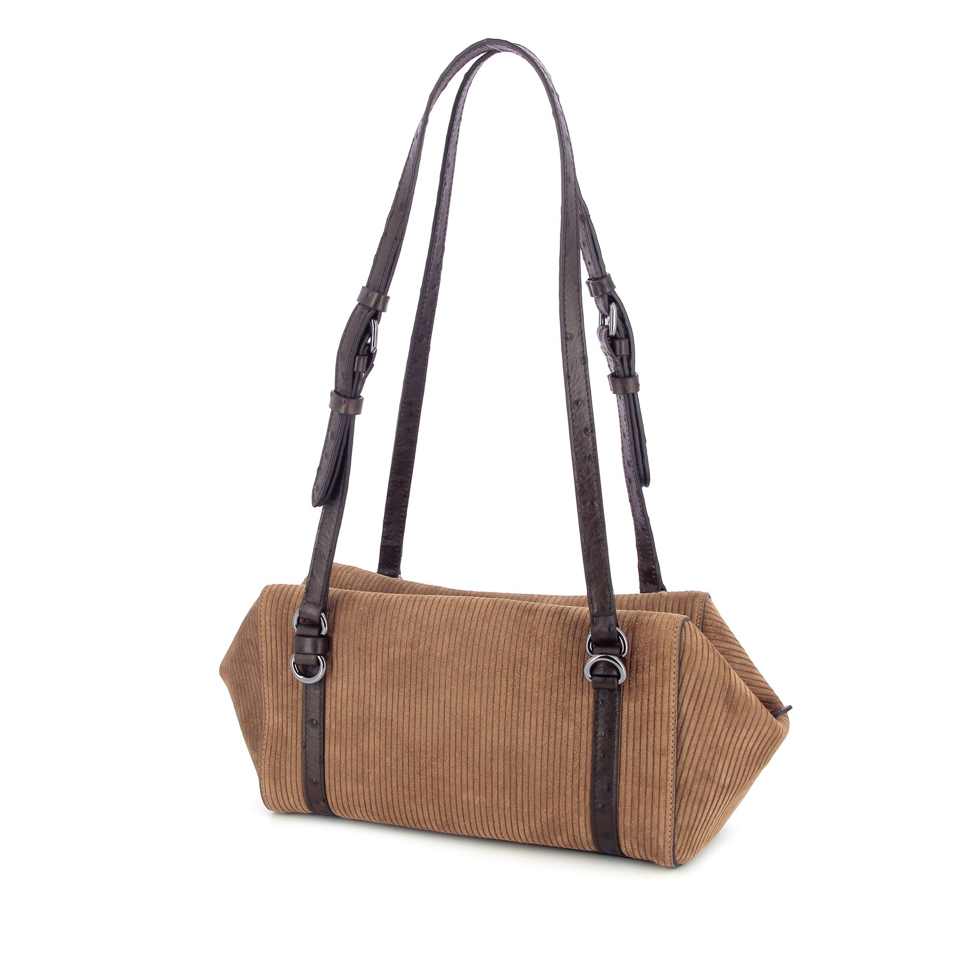 Gianni Chiarini Terry Cognac 266523 cognac