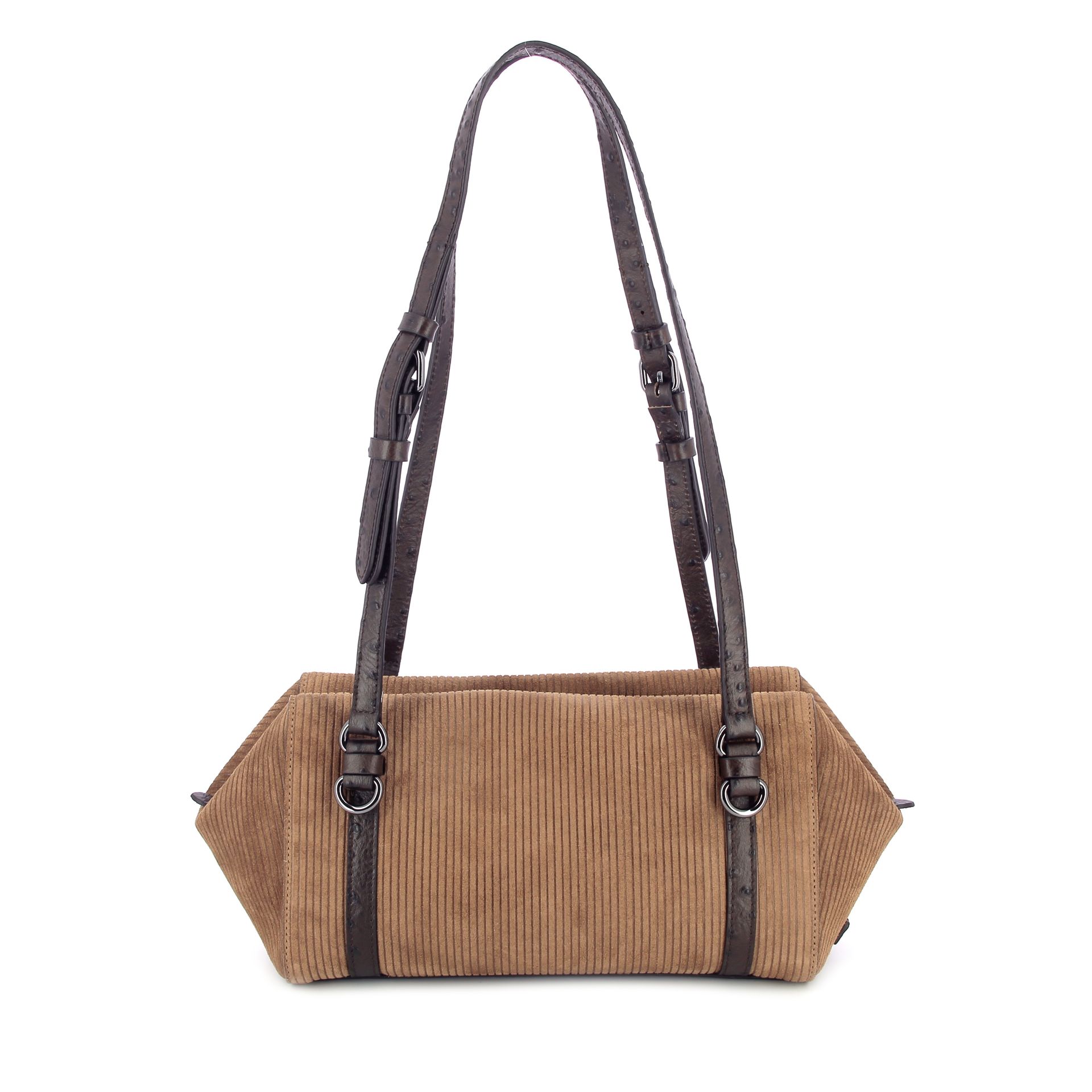 Gianni Chiarini Terry Cognac 266523 cognac