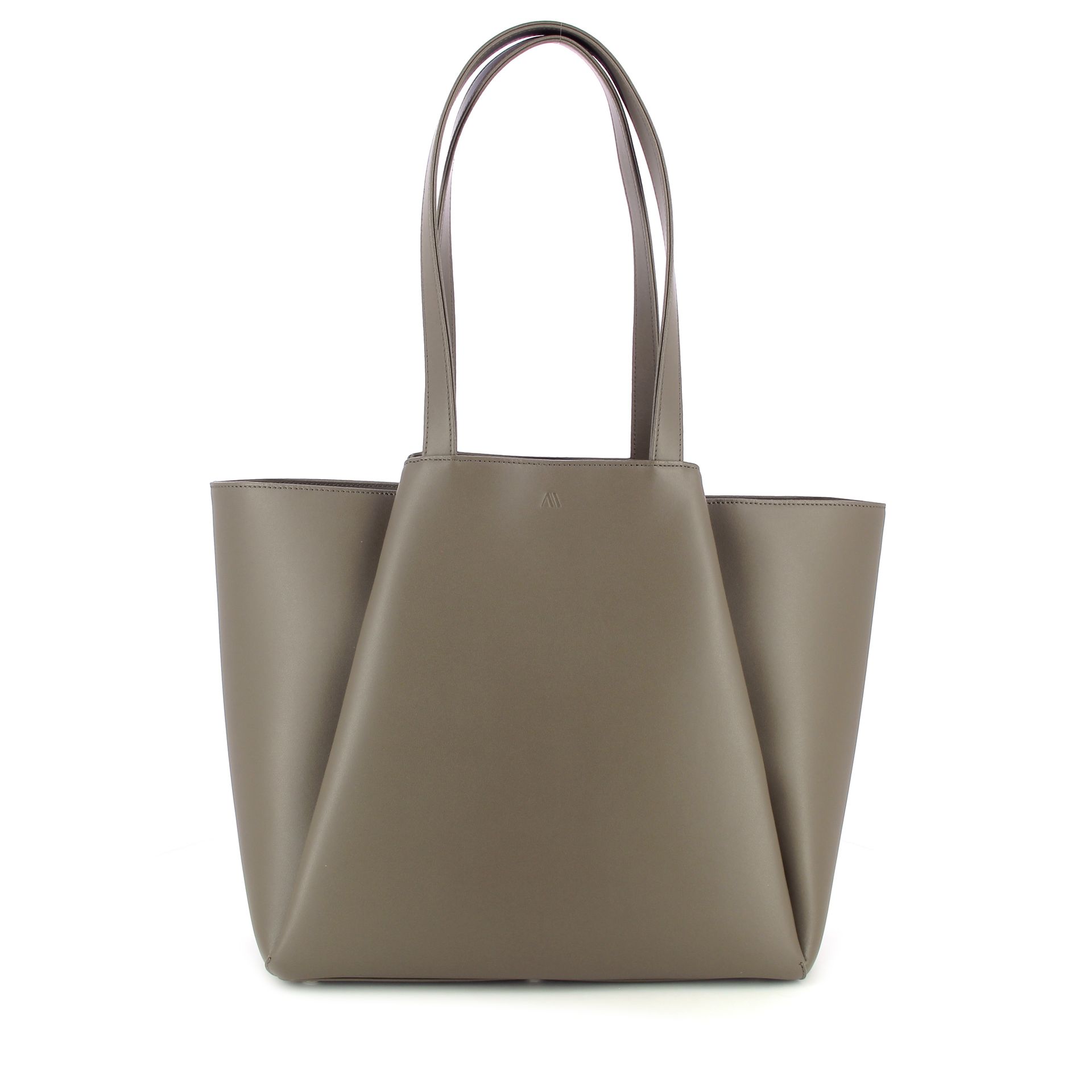 Kaai Pyramid Urban Sage 266545 groen