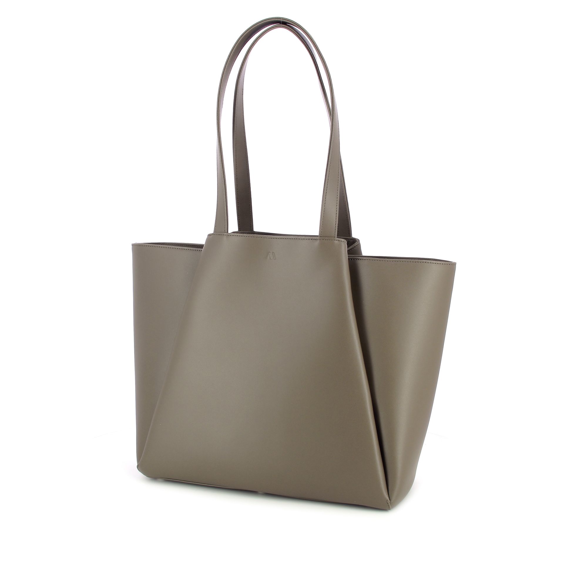 Kaai Pyramid Urban Sage 266545 groen