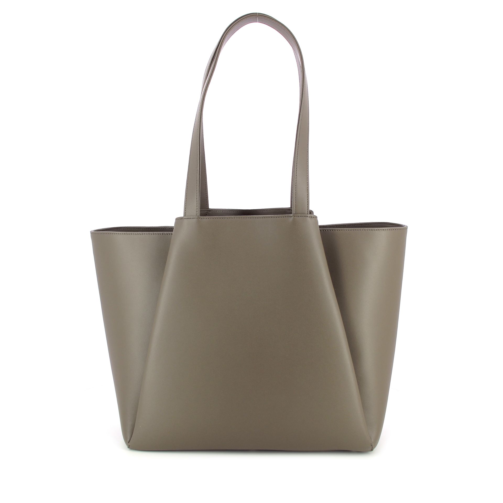 Kaai Pyramid Urban Sage 266545 groen