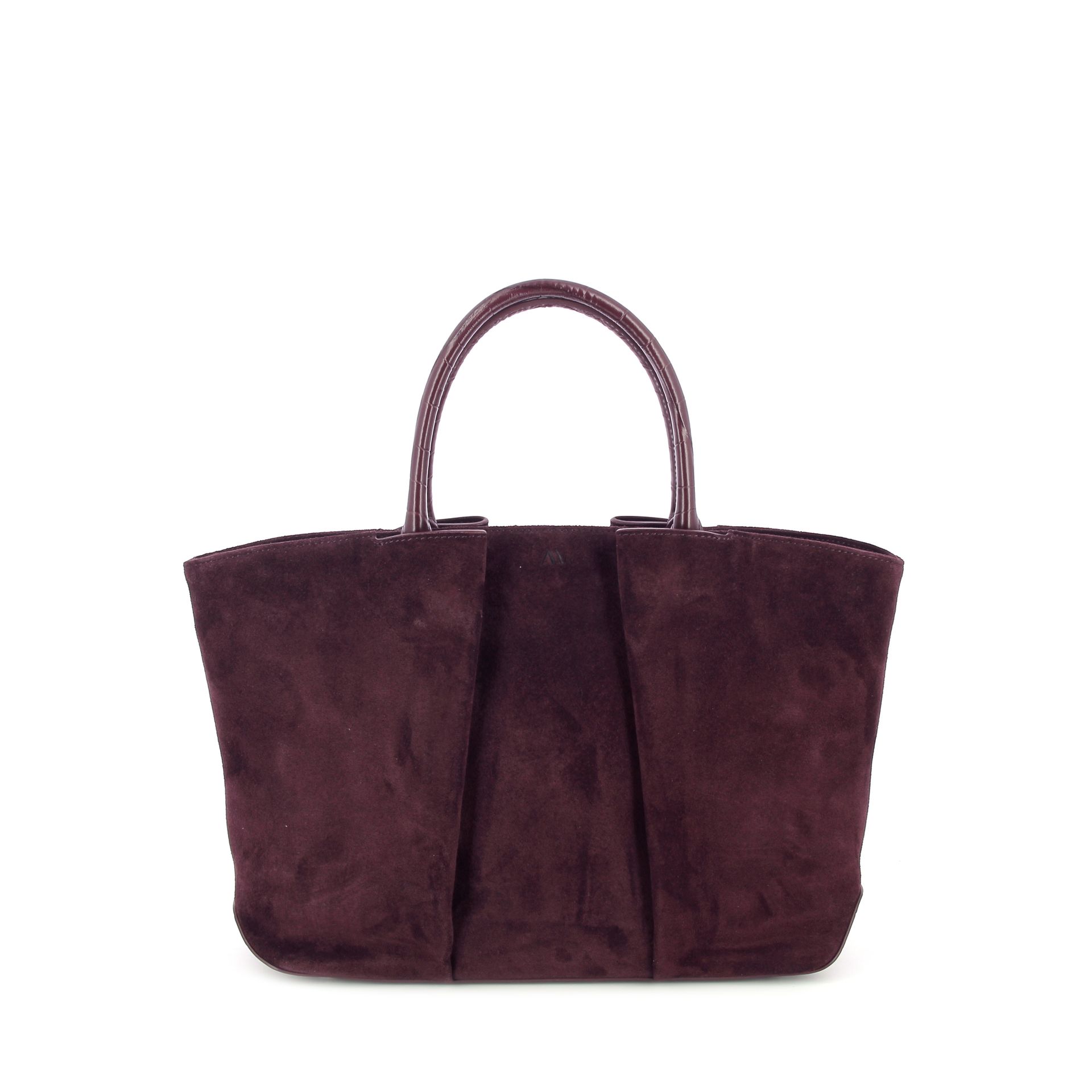 Kaai Mini Horizon Merlot 266555 rood