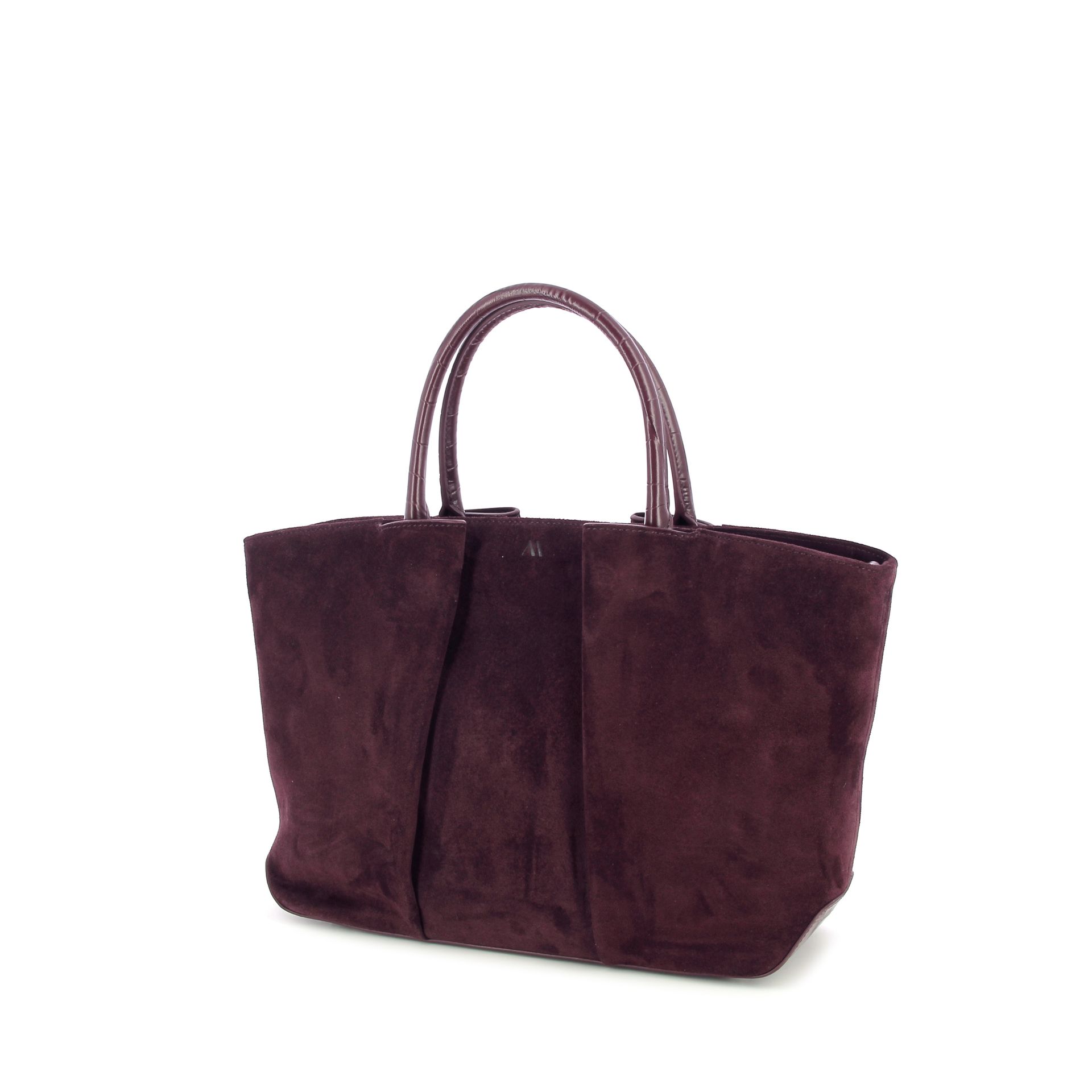 Kaai Mini Horizon Merlot 266555 rood