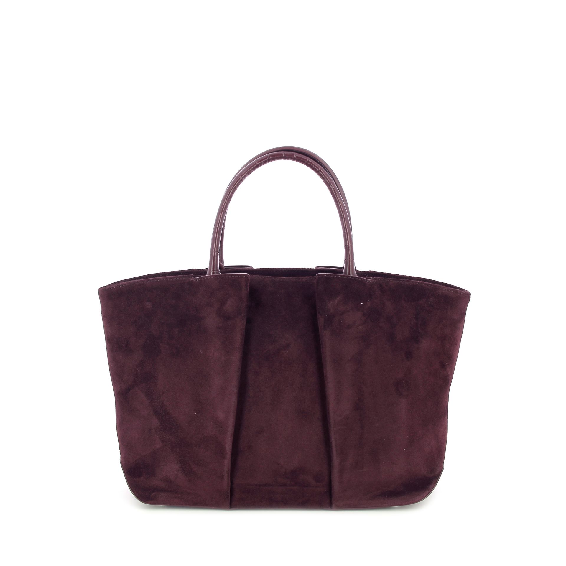 Kaai Mini Horizon Merlot 266555 rood