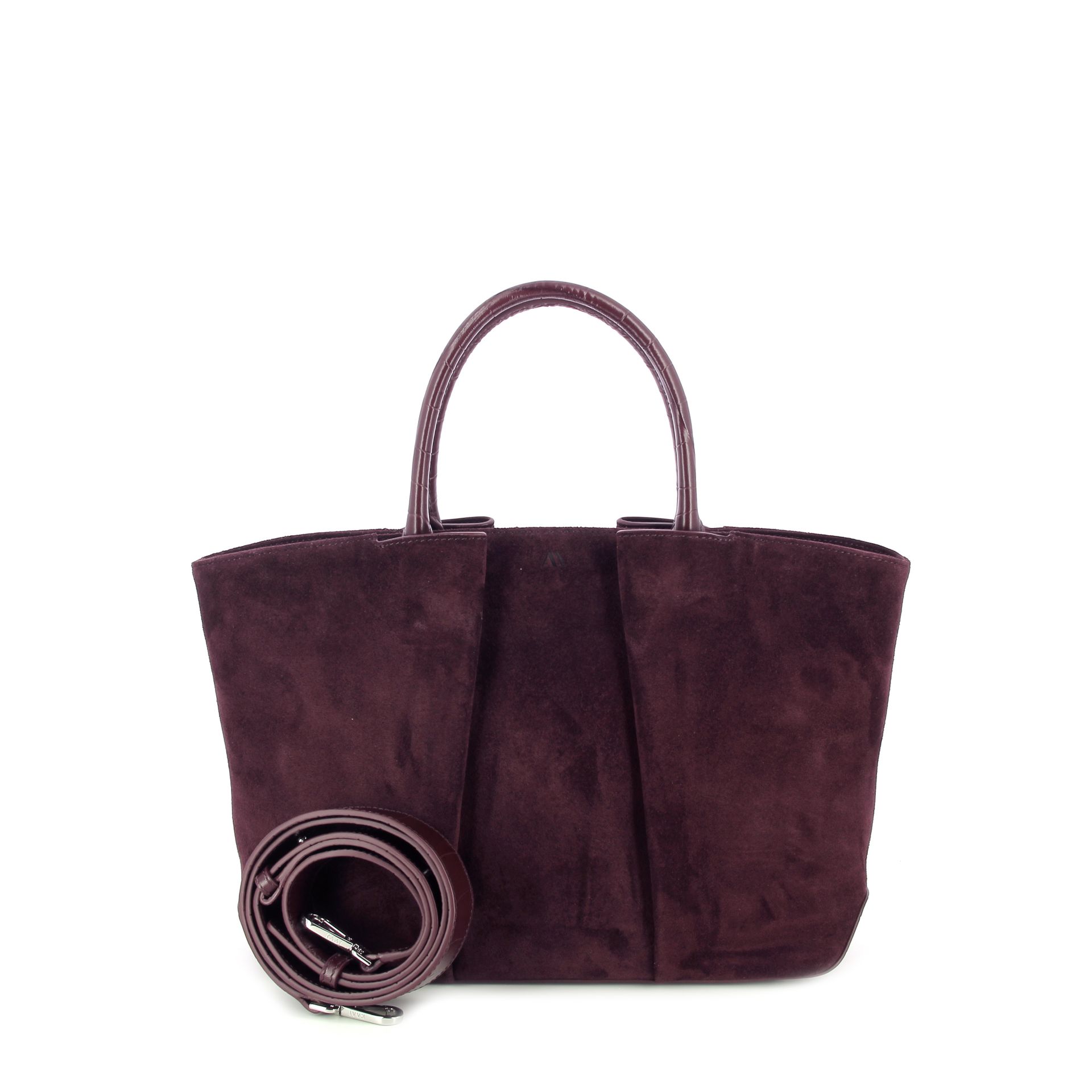 Kaai Mini Horizon Merlot 266555 rood