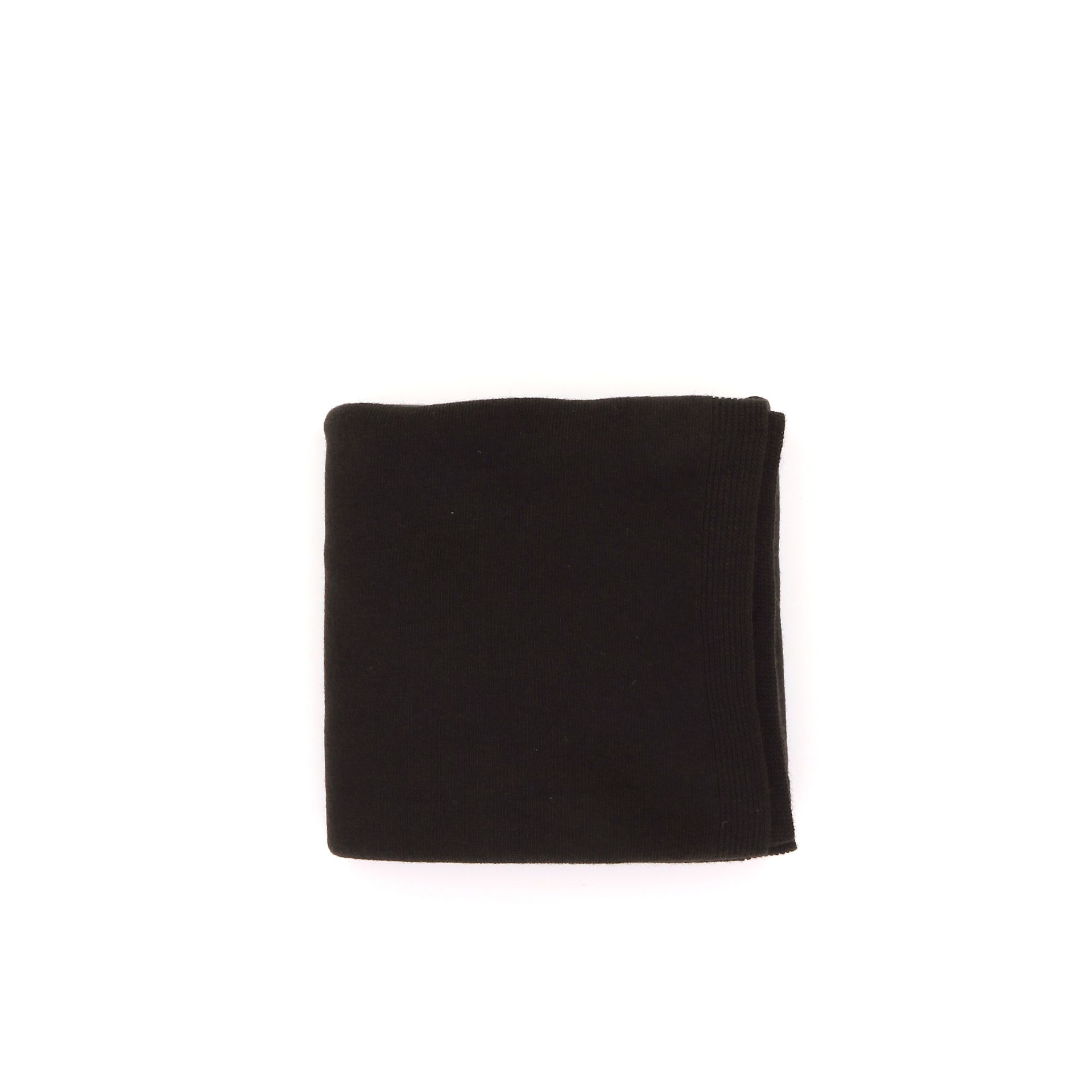 Cosy Cosy Chic Dark Brown 266569 bruin