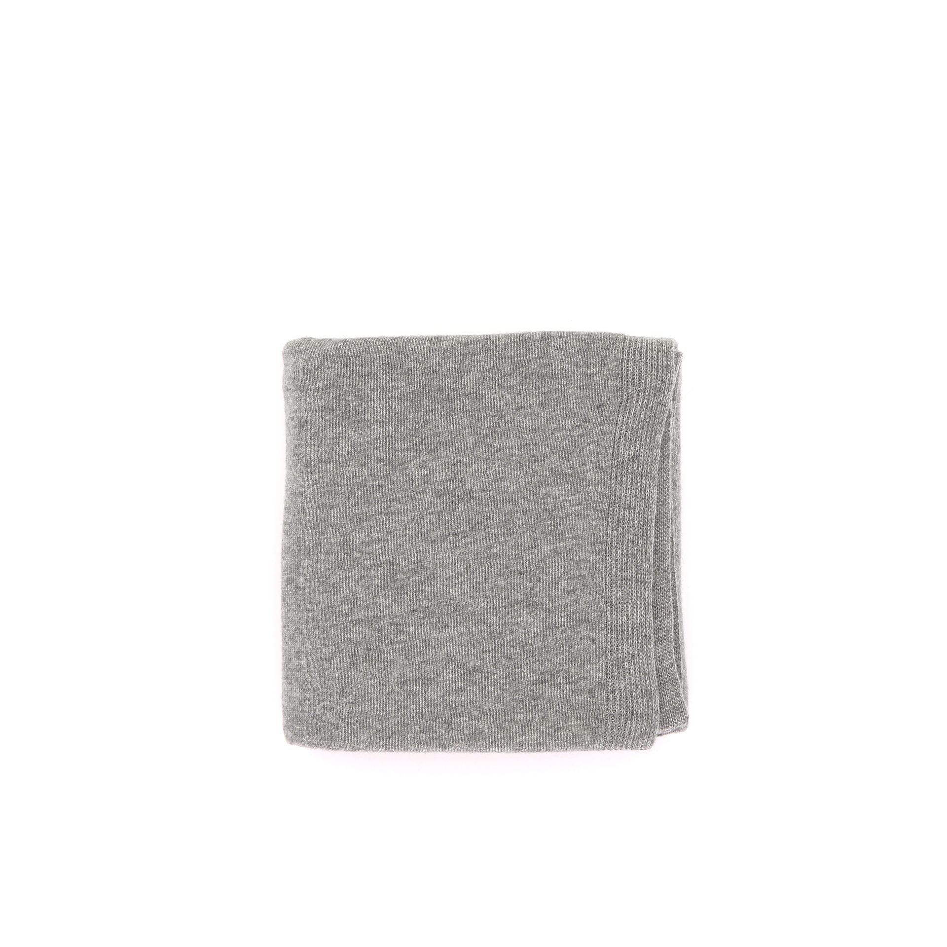 Cosy Cosy Chic Mid Grey Melee 266574 grijs