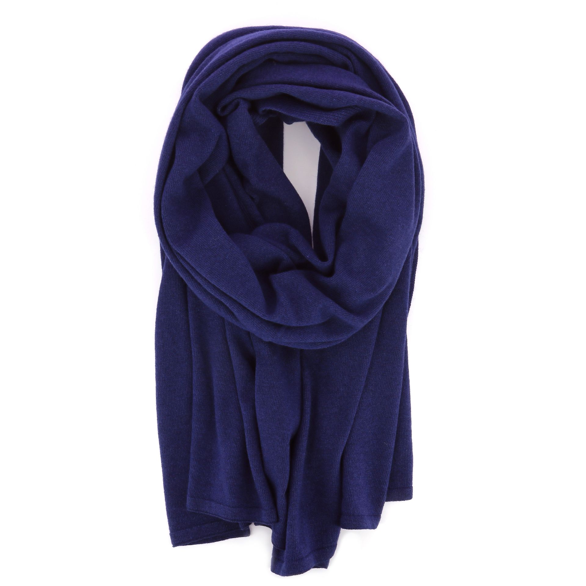 Cosy Cosy Chic Blueprint 266575 blauw