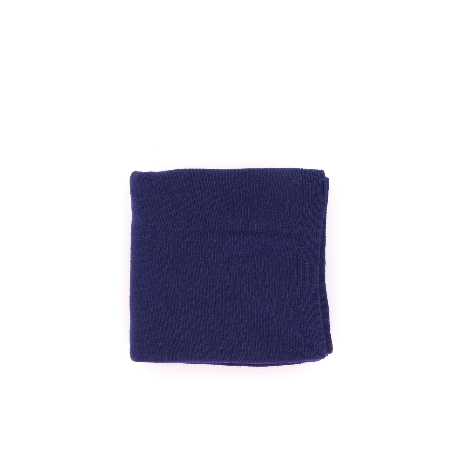 Cosy Cosy Chic Blueprint 266575 blauw