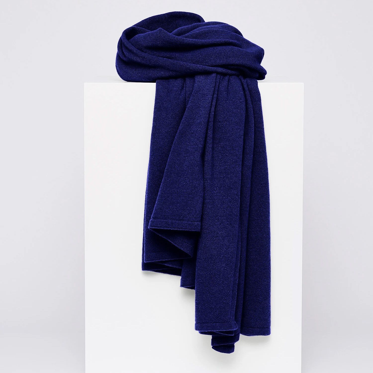 Cosy Cosy Chic Blueprint 266575 blauw