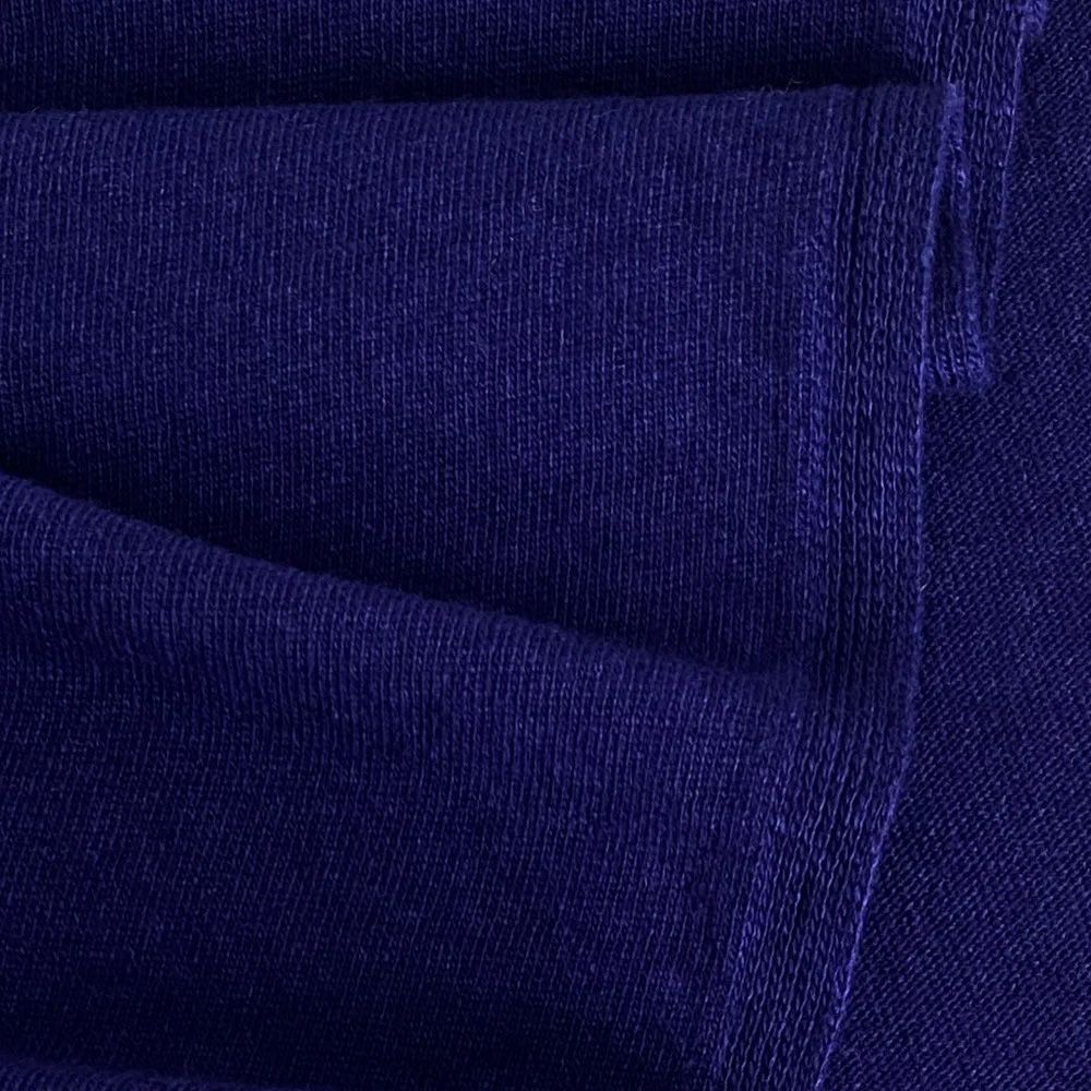 Cosy Cosy Chic Blueprint 266575 blauw