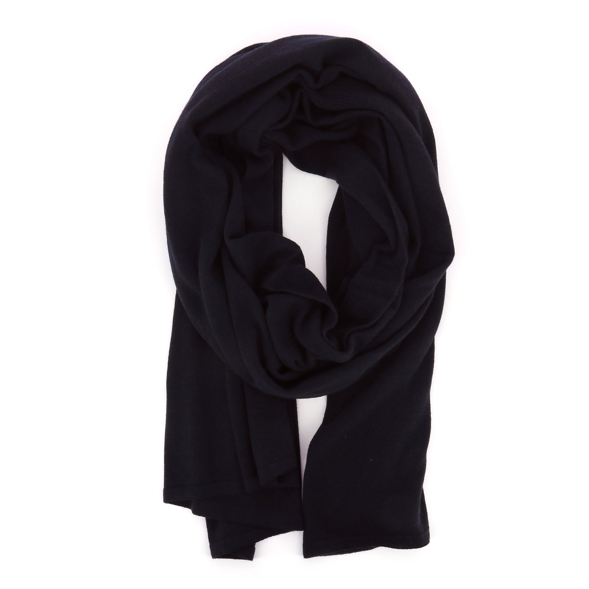 Cosy Cosy Chic Navy Blue 266576 blauw