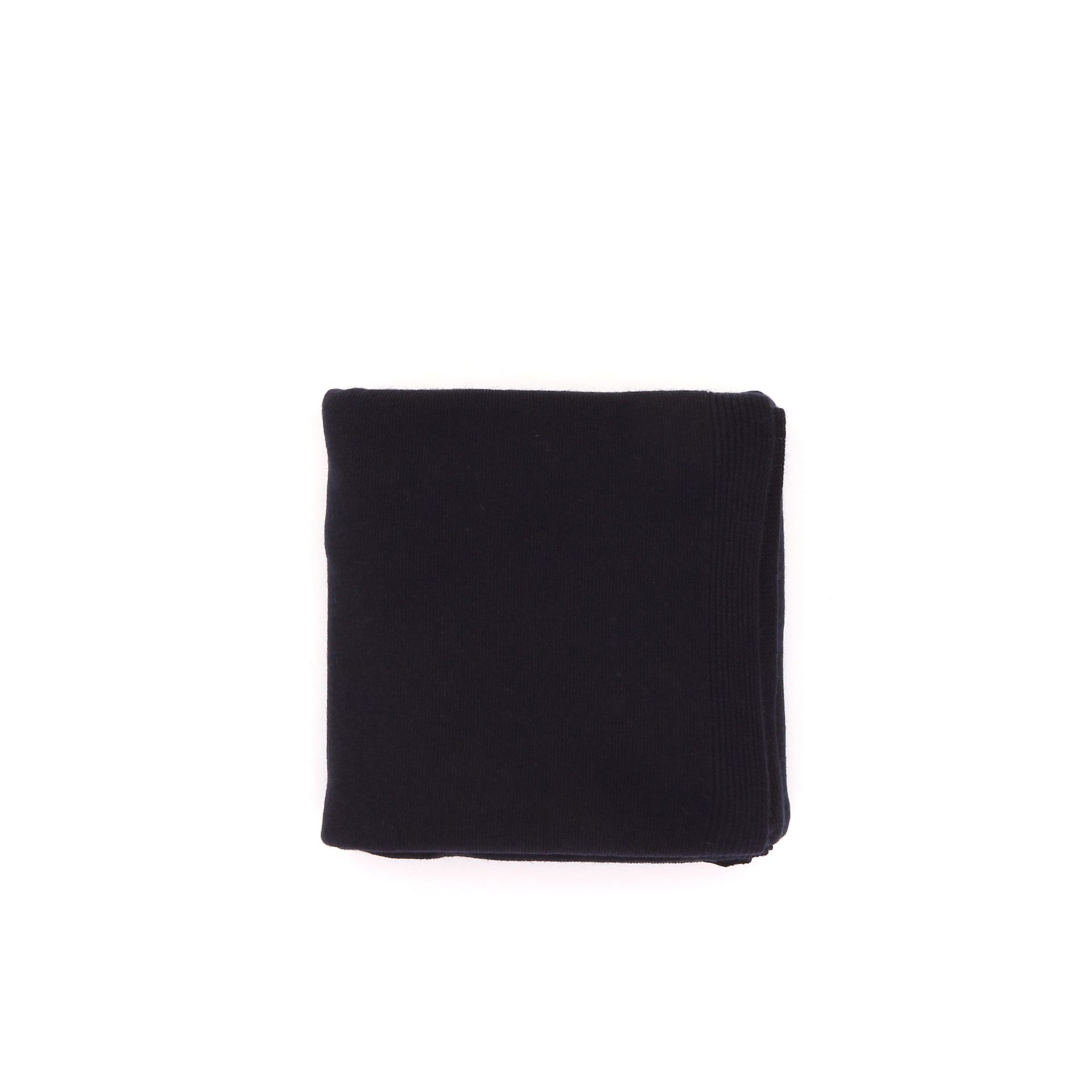 Cosy Cosy Chic Navy Blue 266576 blauw