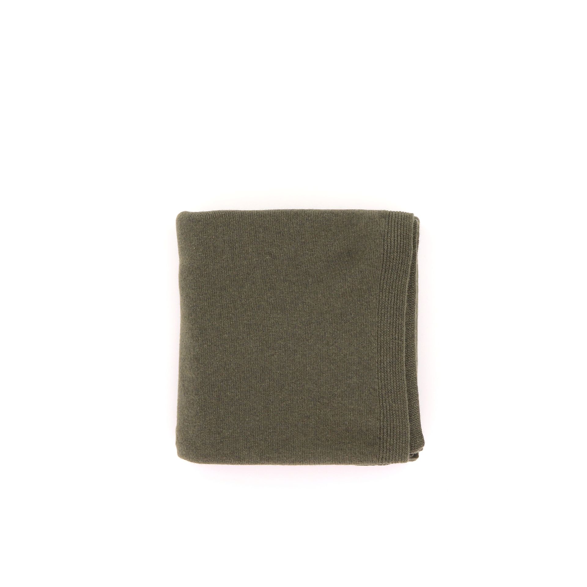 Cosy Cosy Chic Olive Melee 266577 groen