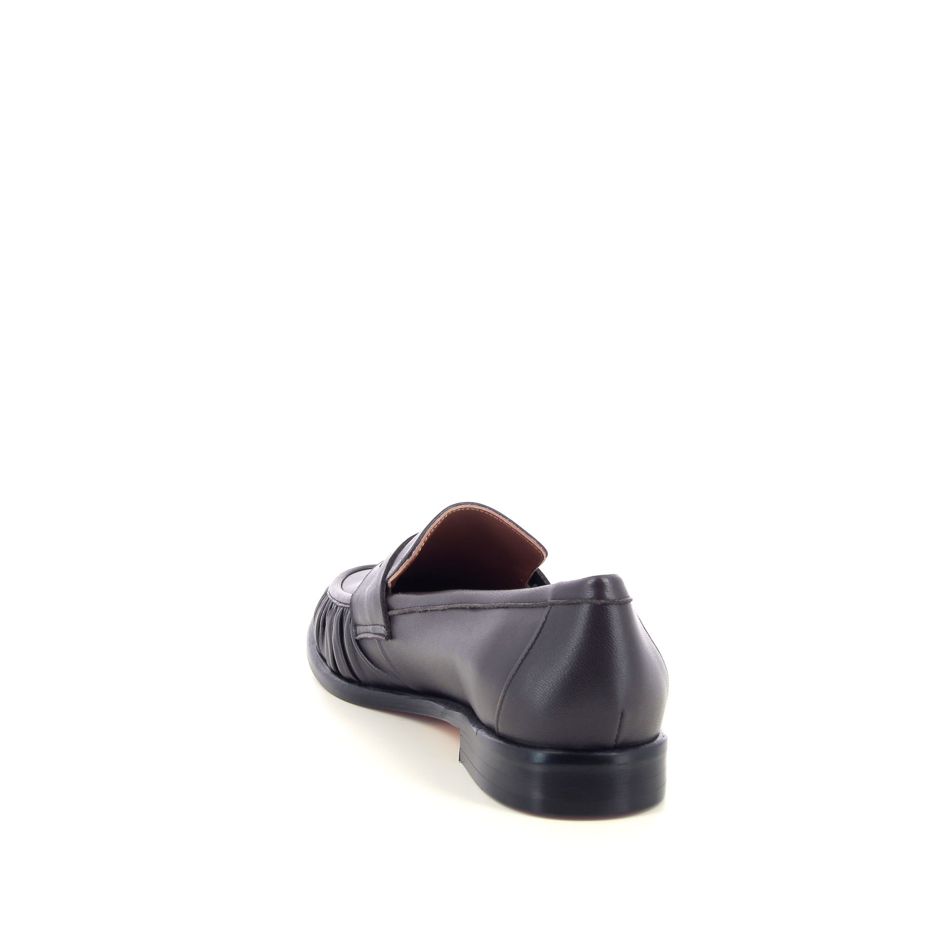 Voltan Mocassin 266583 bruin