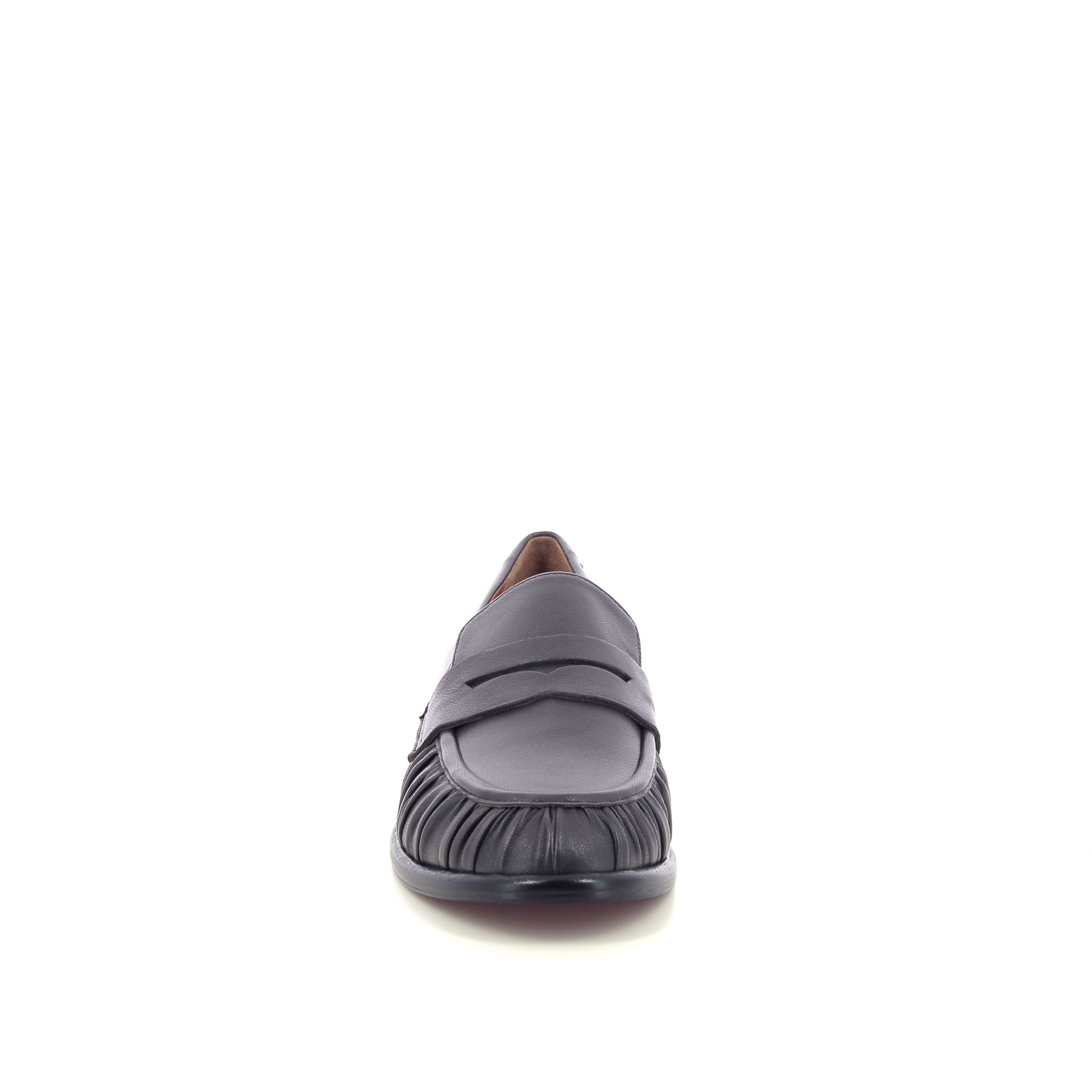 Voltan Mocassin 266583 bruin