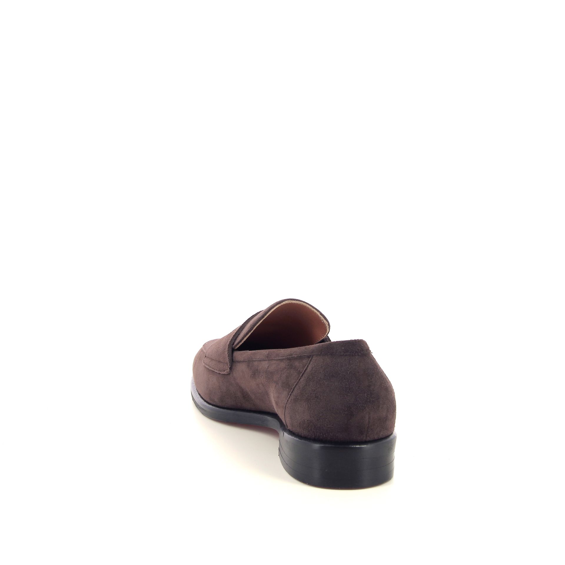 Voltan Mocassin 266586 bruin