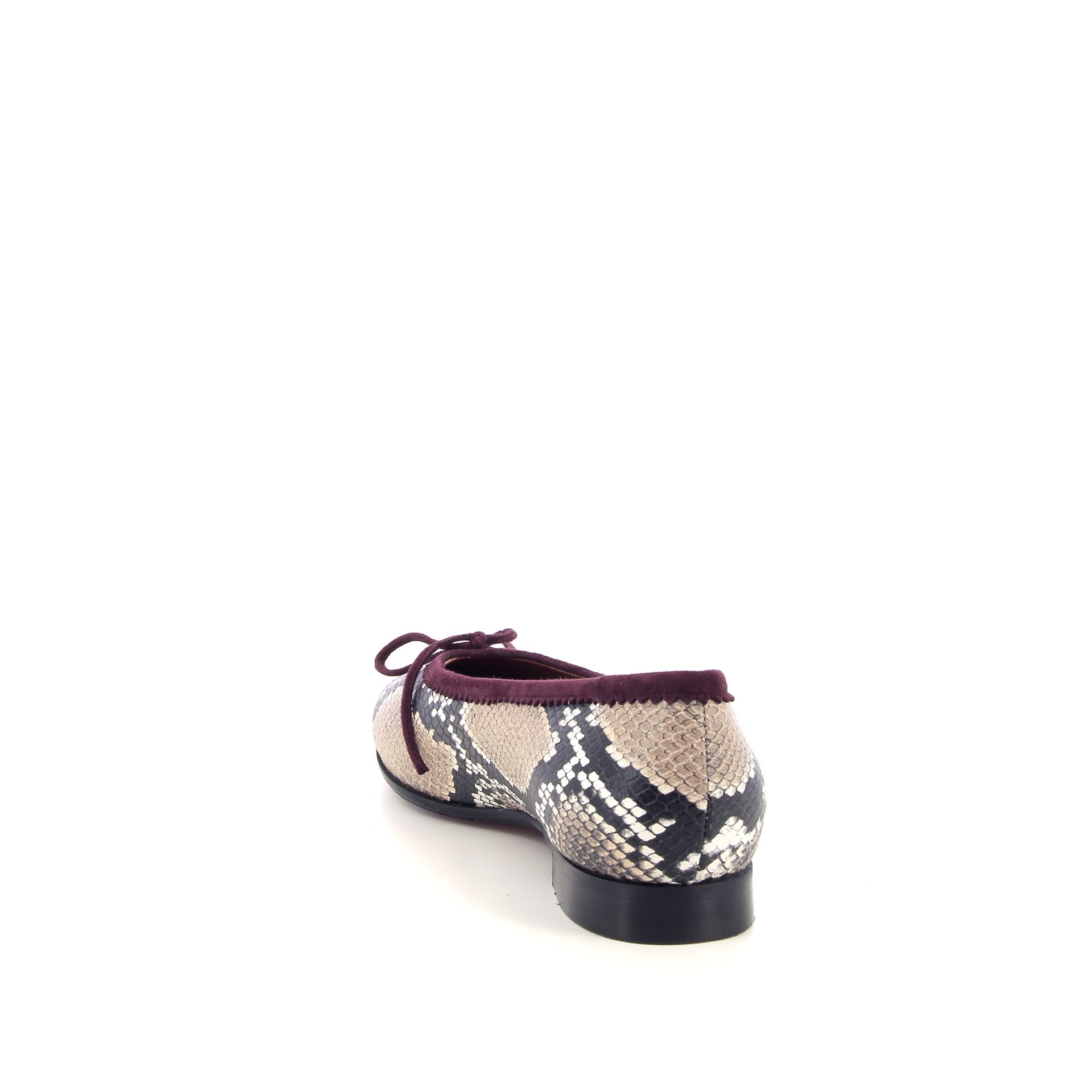 Voltan Ballerina 266590 taupe