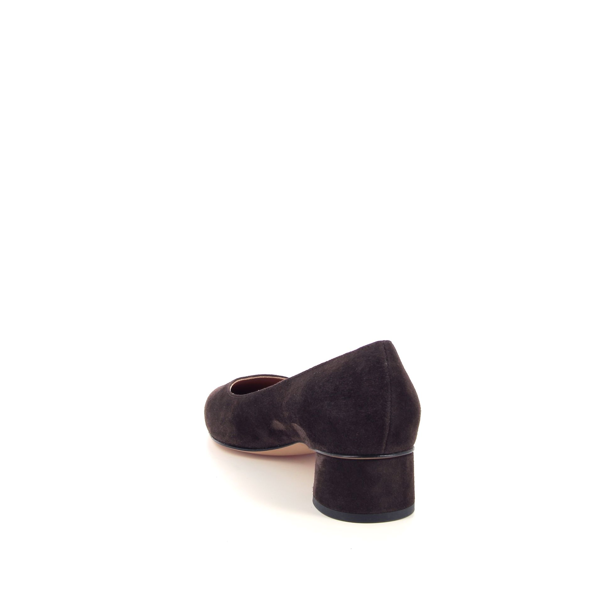 Voltan Pump 266594 bruin
