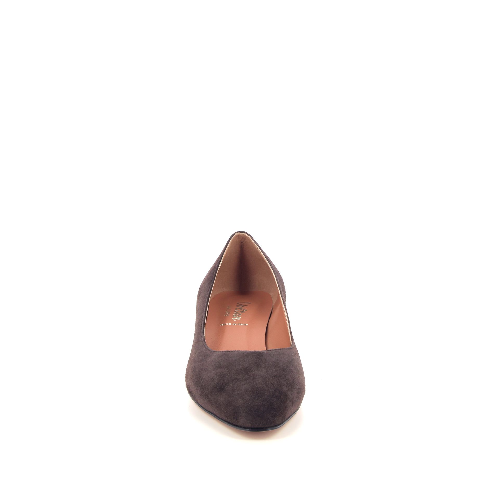 Voltan Pump 266594 bruin