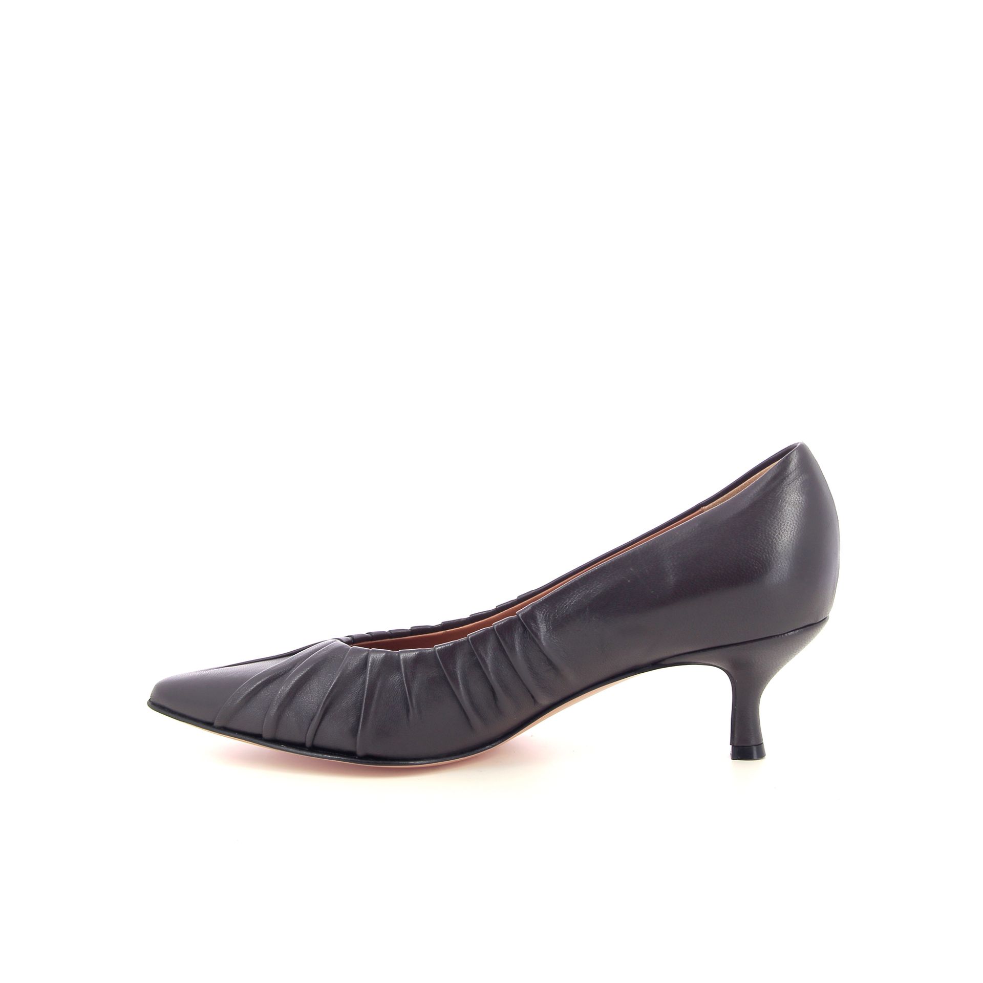 Voltan Pump 266599 bruin