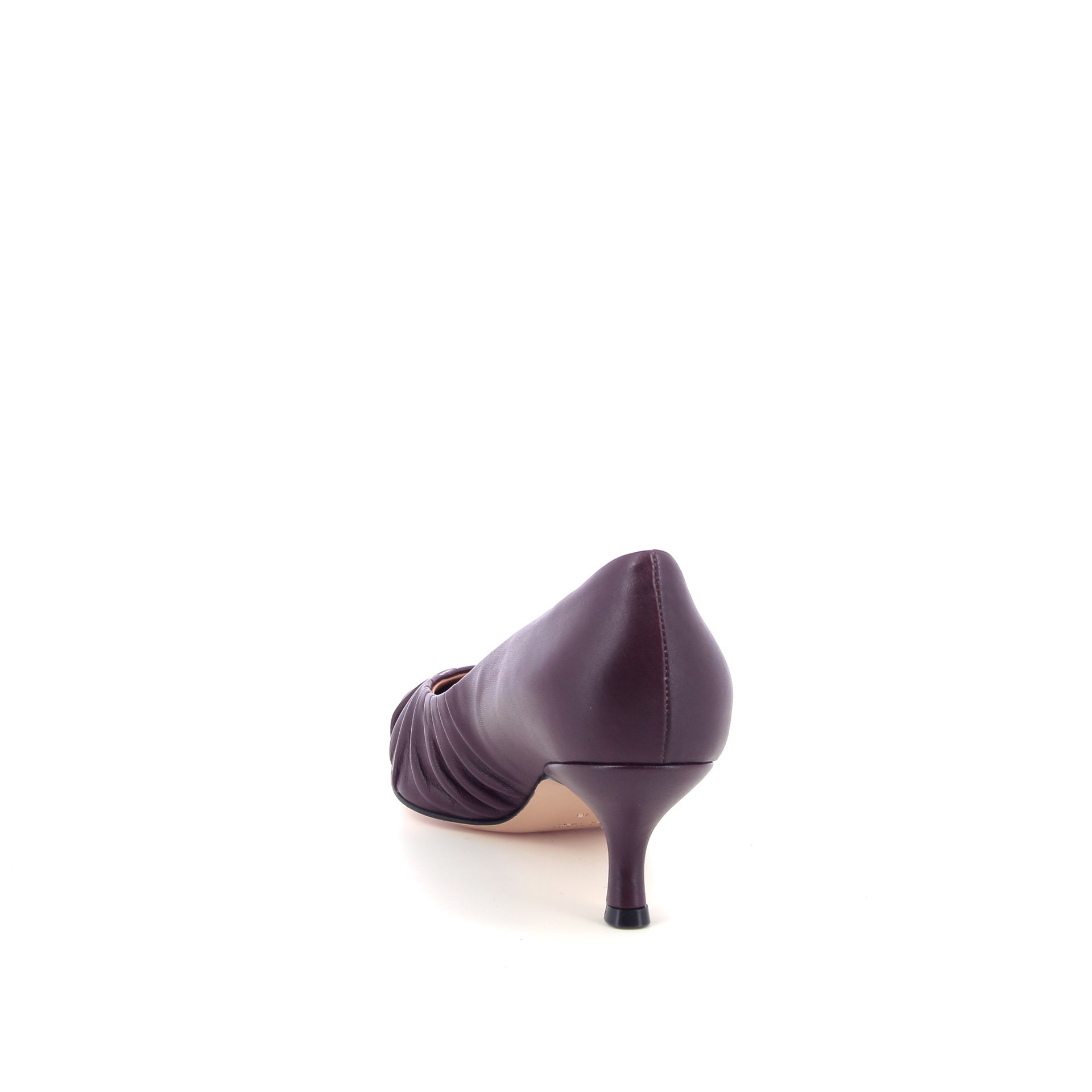 Voltan Pump 266600 rood