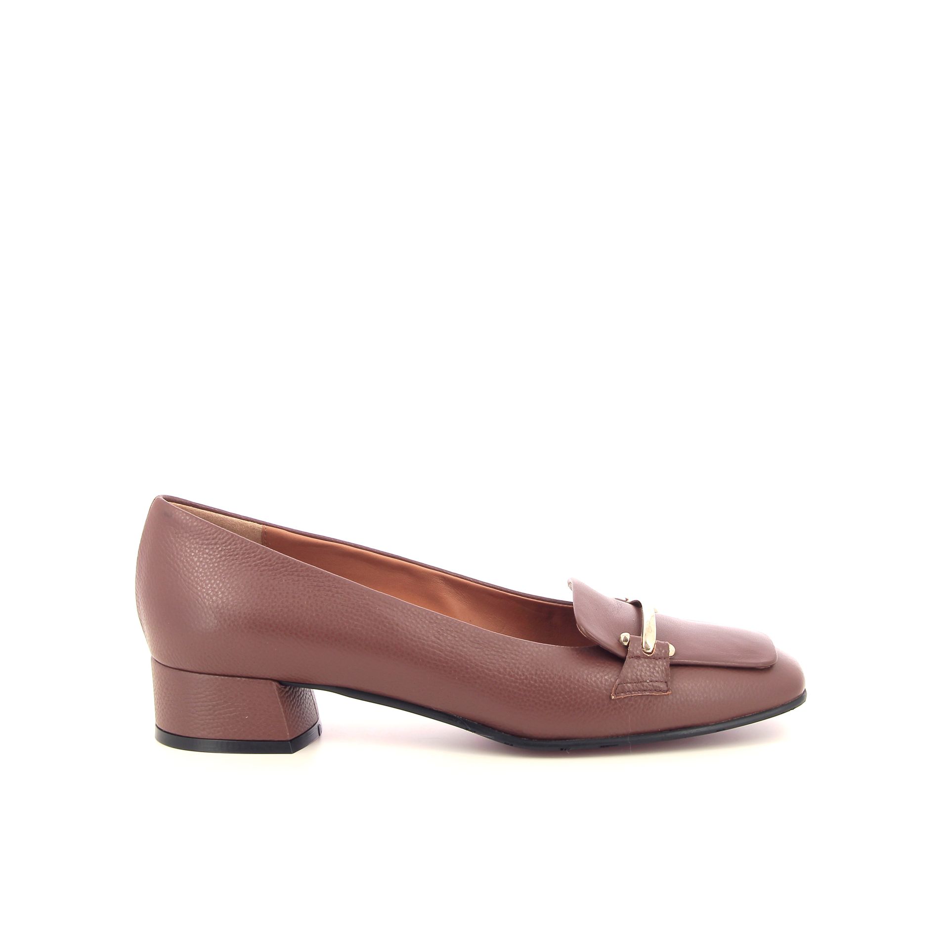Voltan Mocassin 266605 cognac