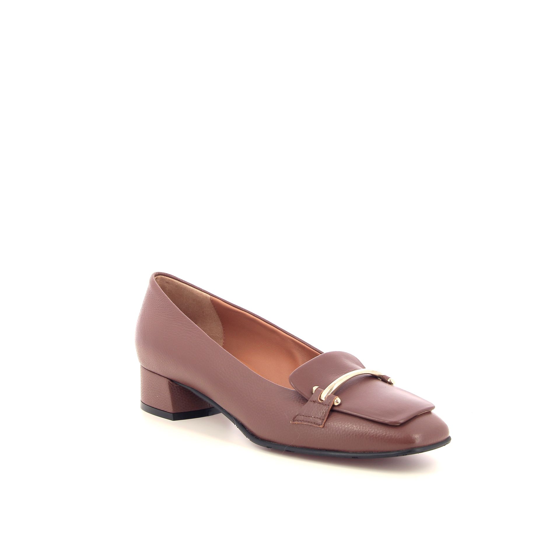 Voltan Mocassin 266605 cognac