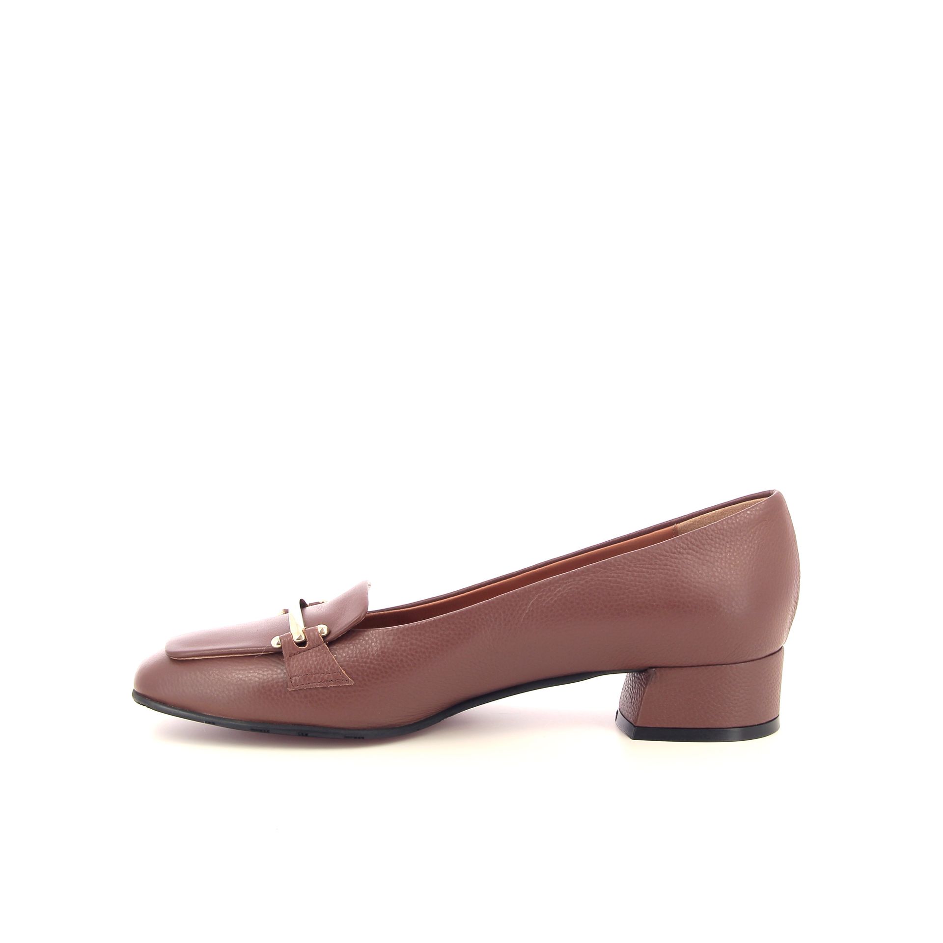 Voltan Mocassin 266605 cognac
