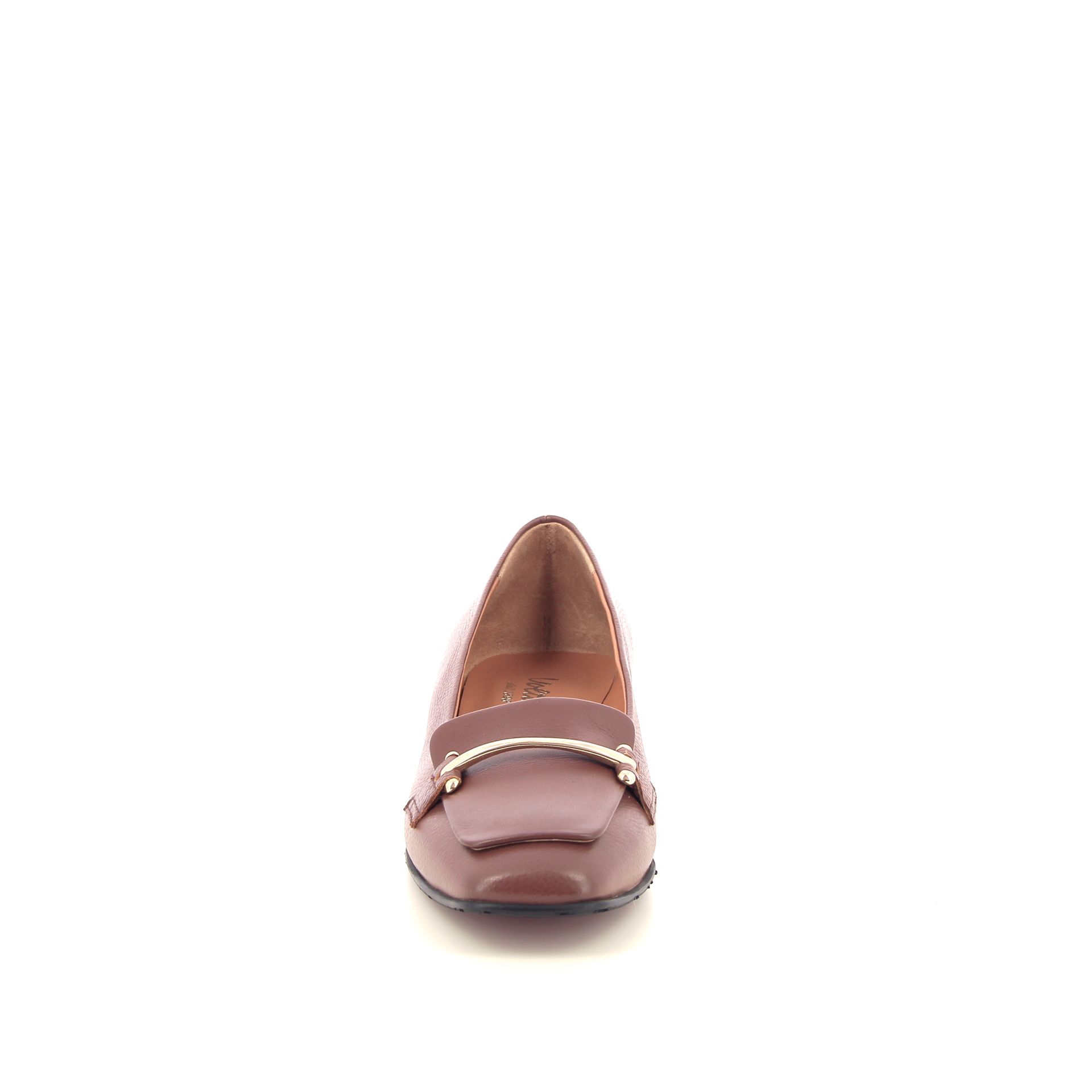 Voltan Mocassin 266605 cognac