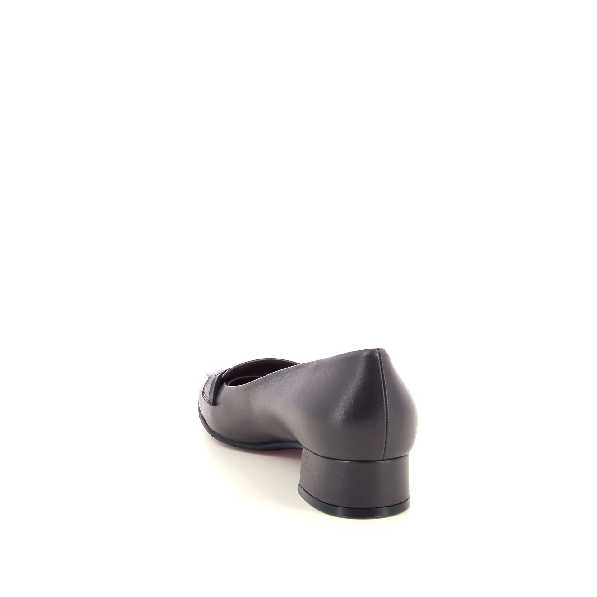 Voltan Mocassin 266607 bruin
