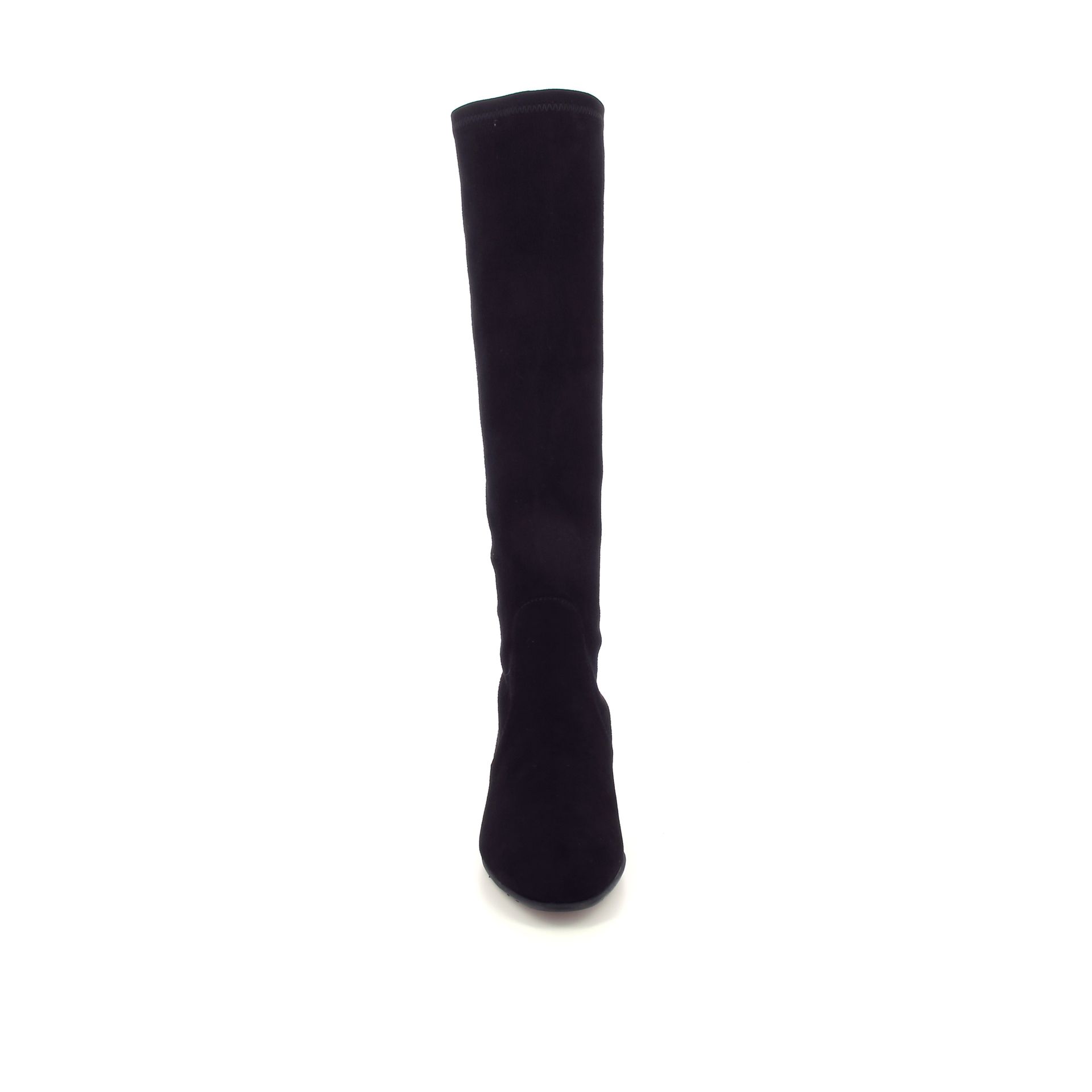 Voltan Laars 266609 zwart