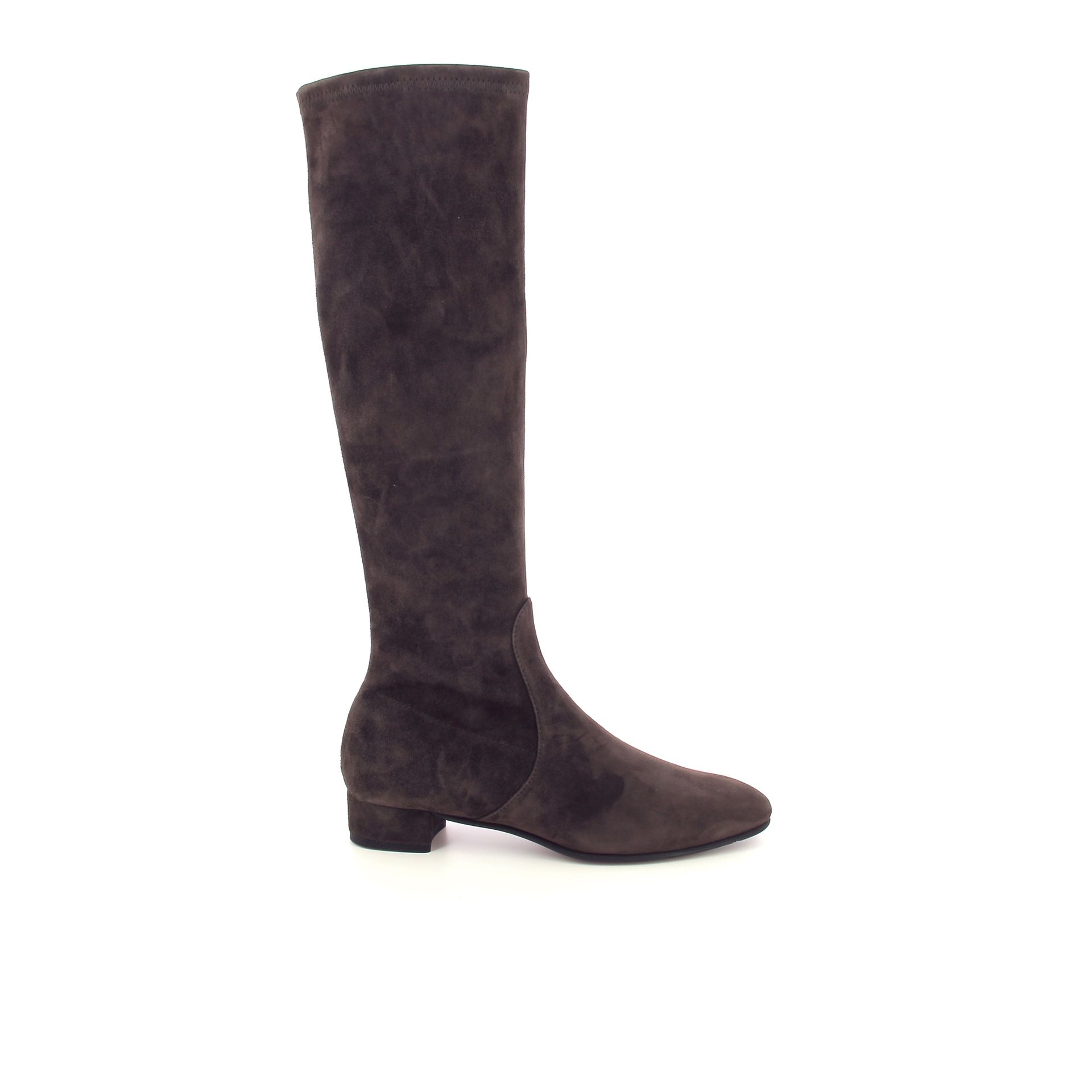 Voltan Laars 266610 bruin