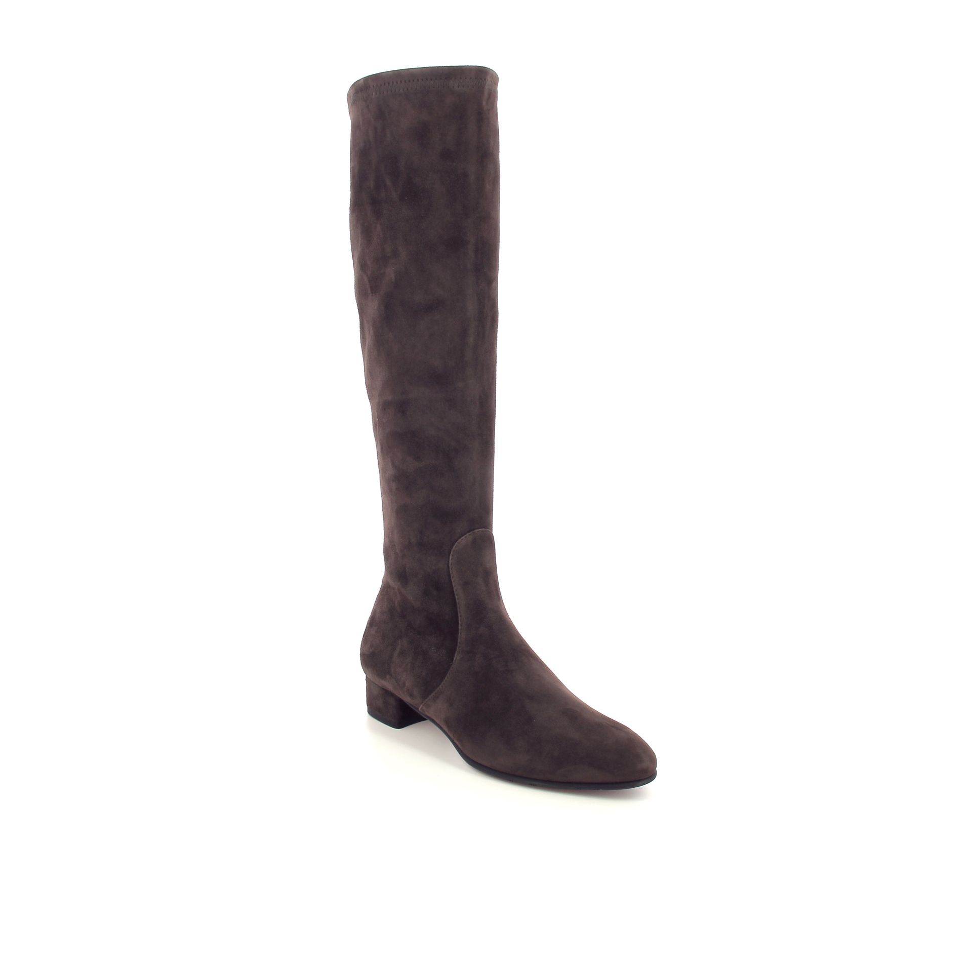 Voltan Laars 266610 bruin