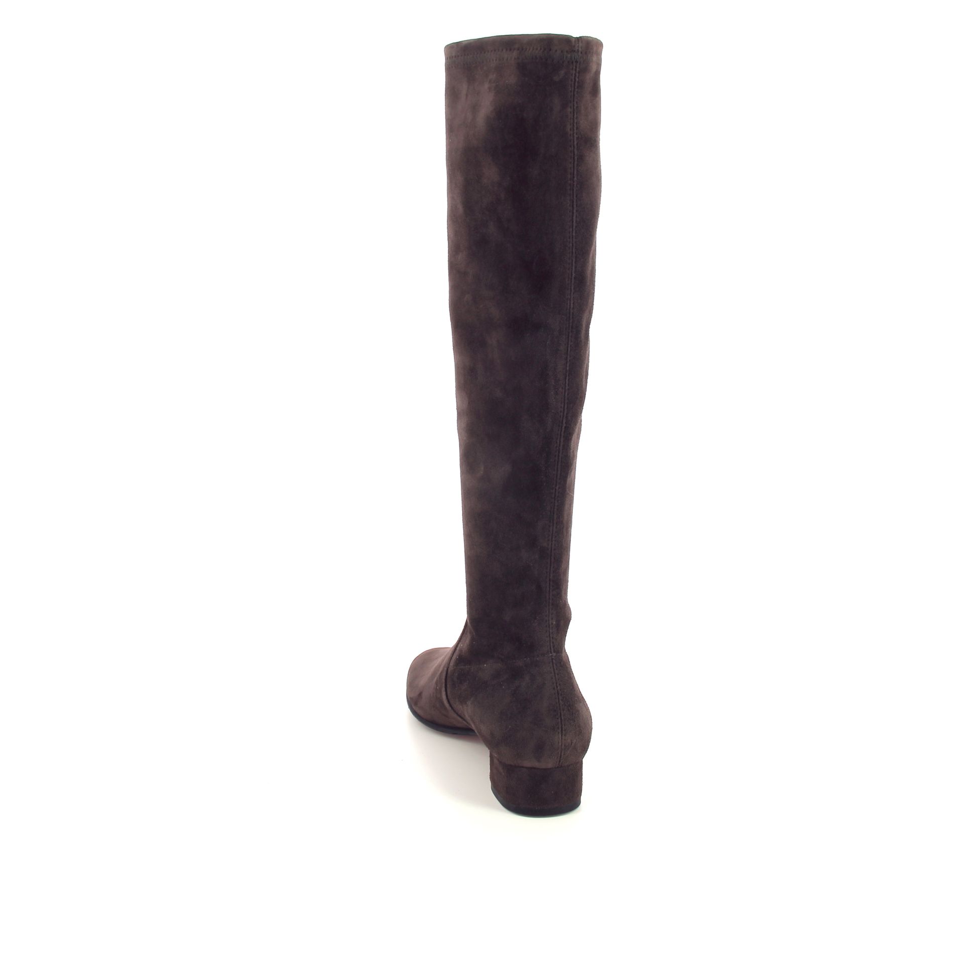 Voltan Laars 266610 bruin