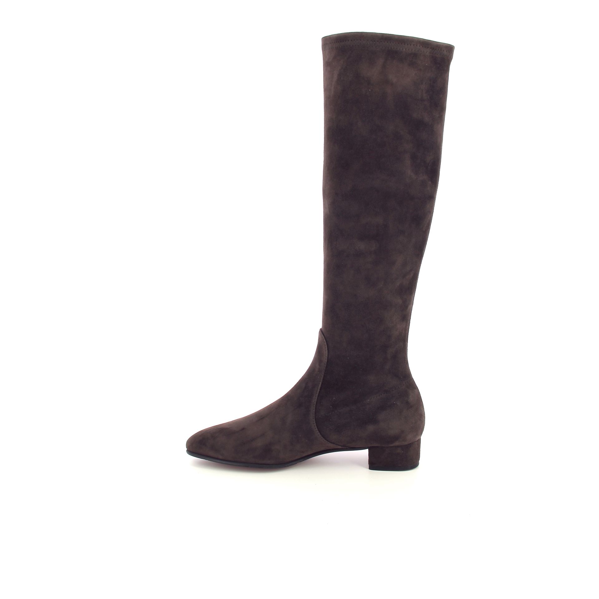Voltan Laars 266610 bruin