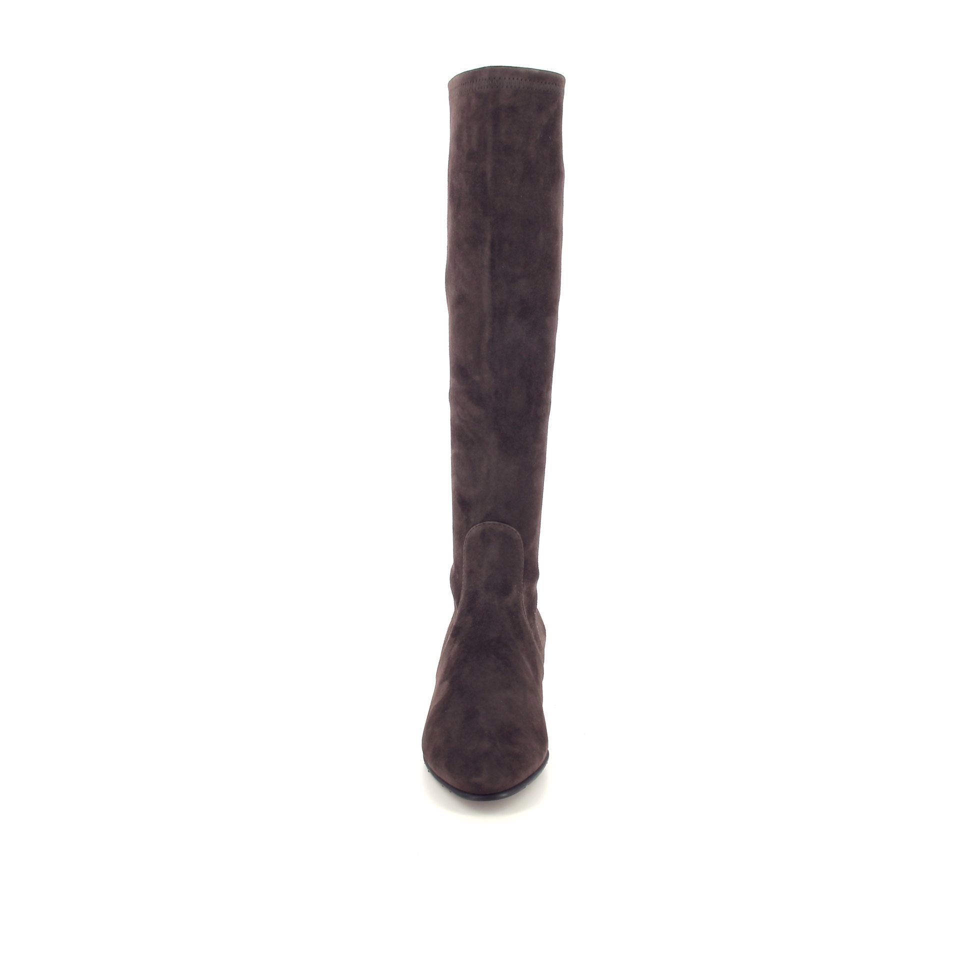 Voltan Laars 266610 bruin