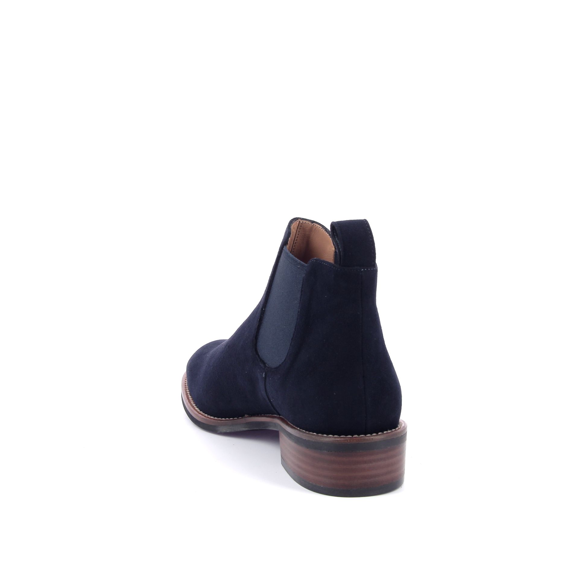 Cervone Boots 266617 blauw
