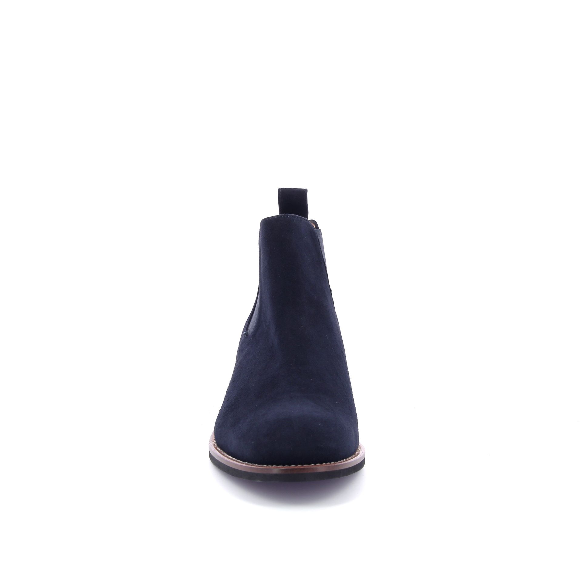 Cervone Boots 266617 blauw