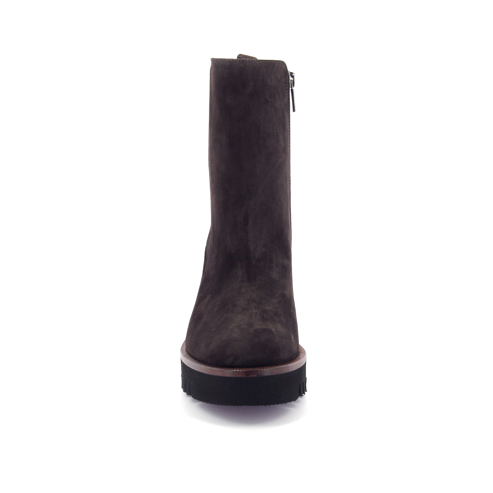Cervone Boots 266618 bruin