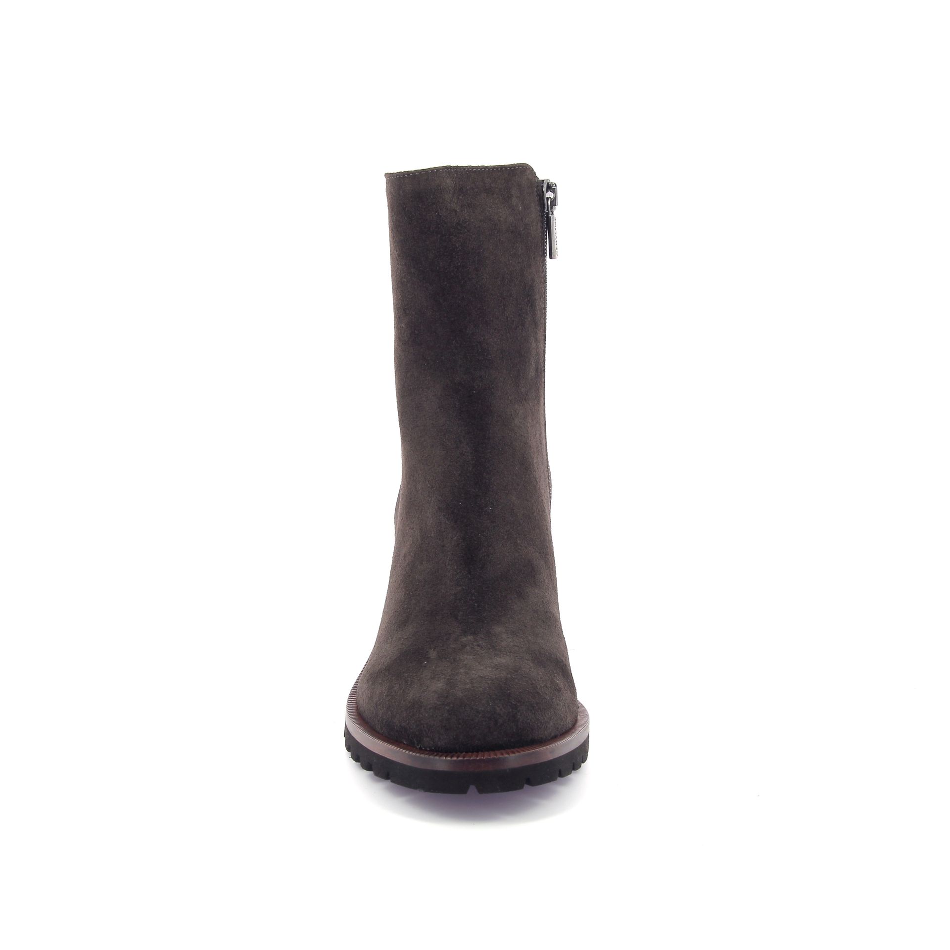 Cervone Boots 266619 bruin