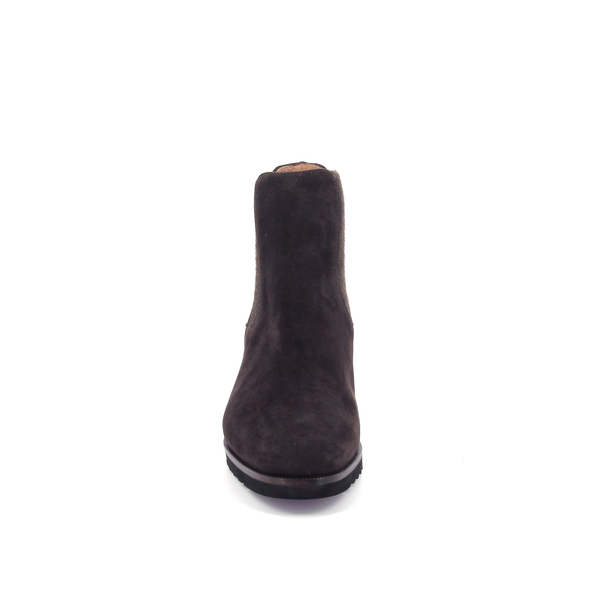 Cervone Boots 266621 bruin